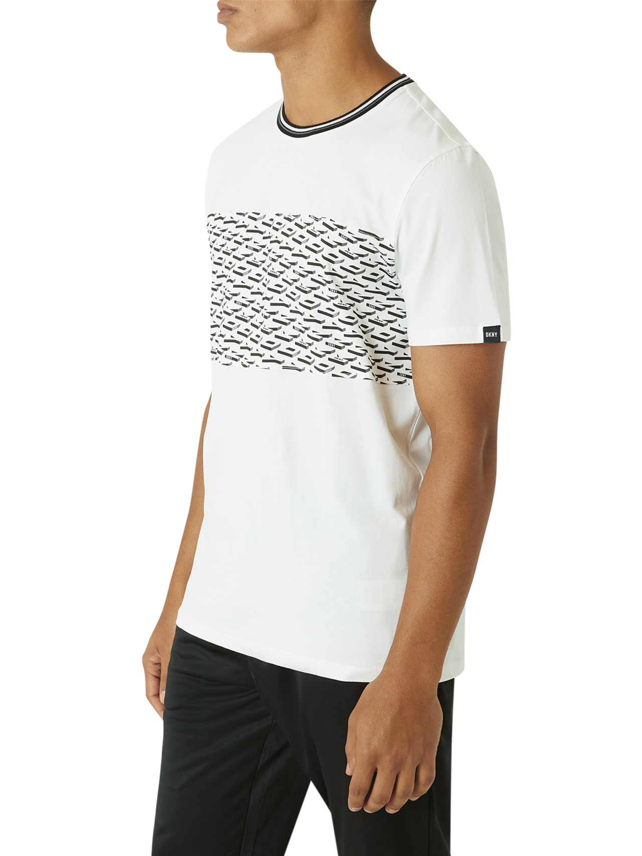 Summit Tee - Image 3