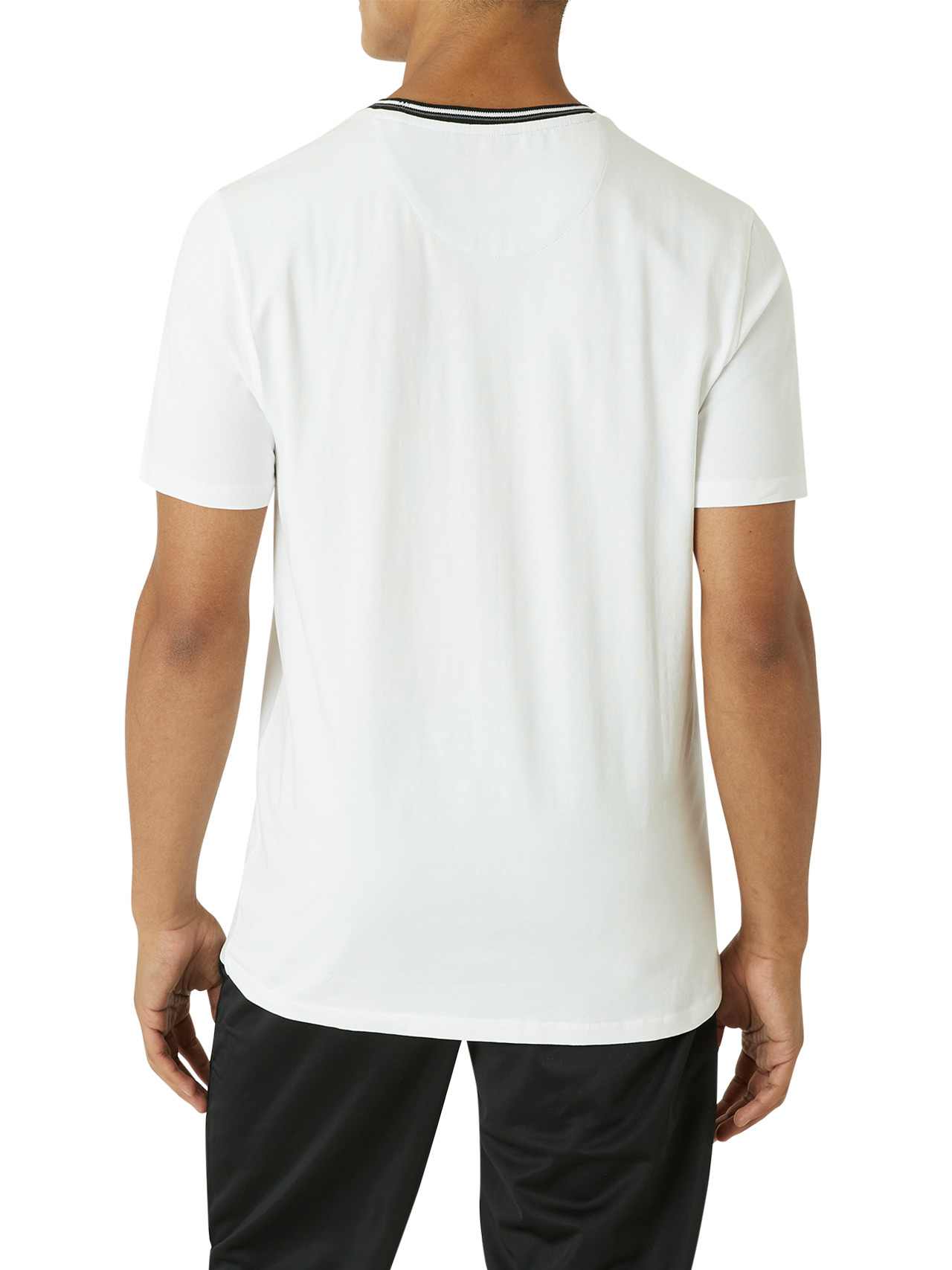 Summit Tee - Image 4