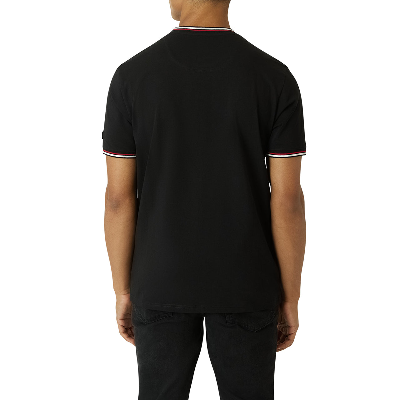 Hyman Tee - Image 3