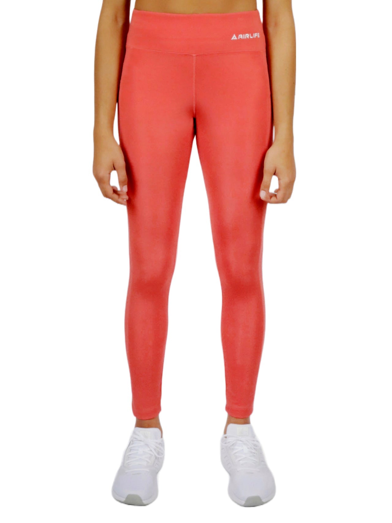 Athletic Leggings - Image 4