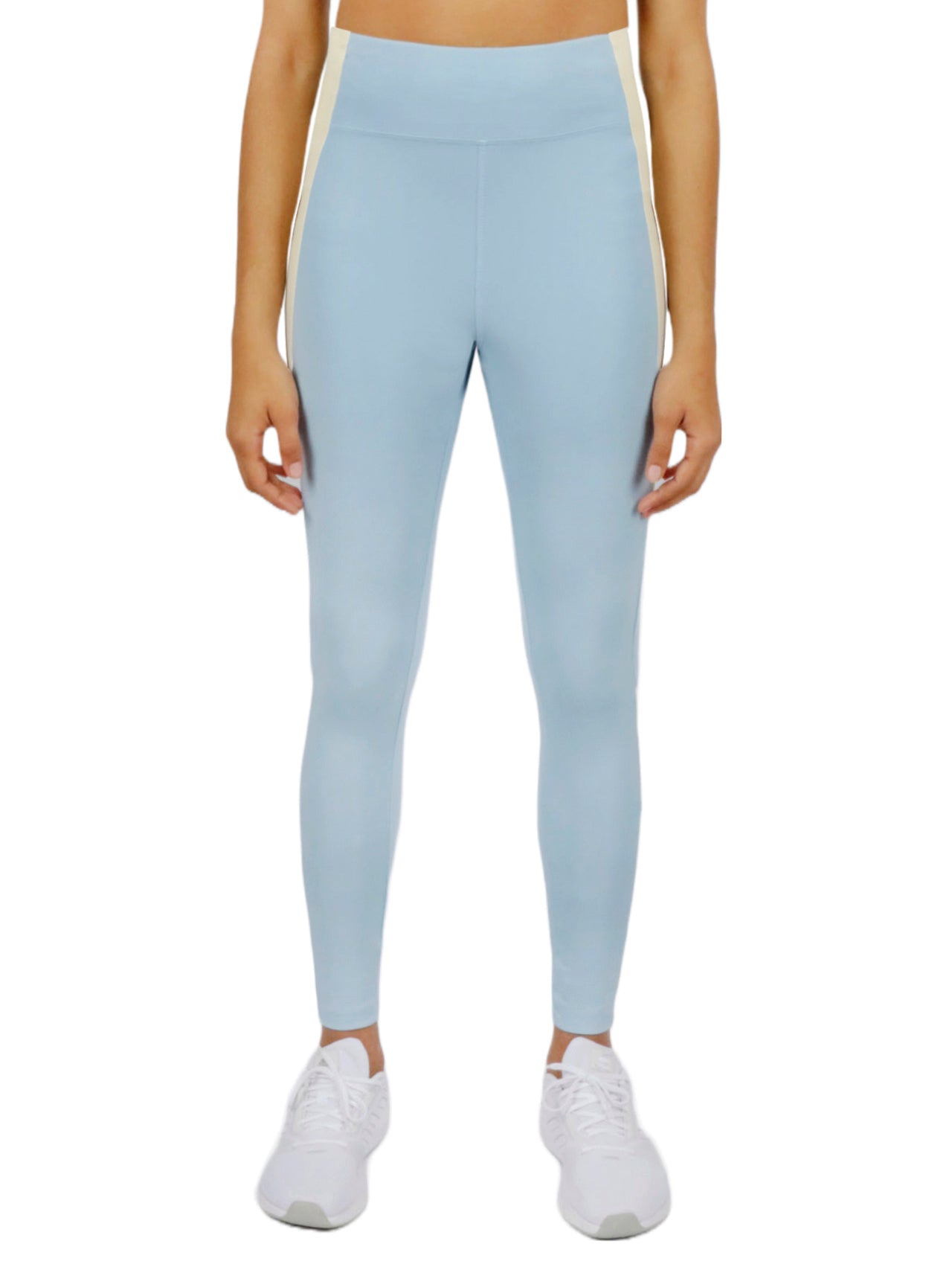 Interlock Leggings - Image 4