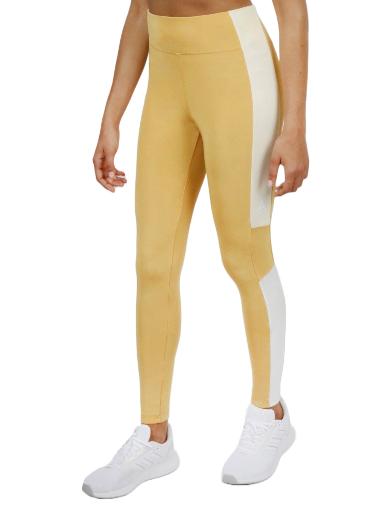 Interlock Leggings - Image 2