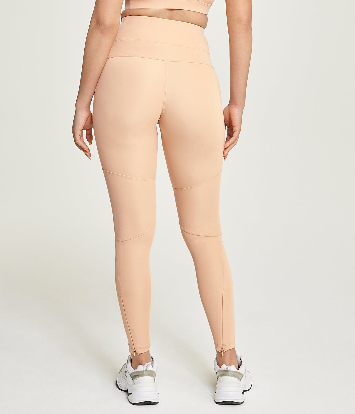 Lycra Leggings - Image 2