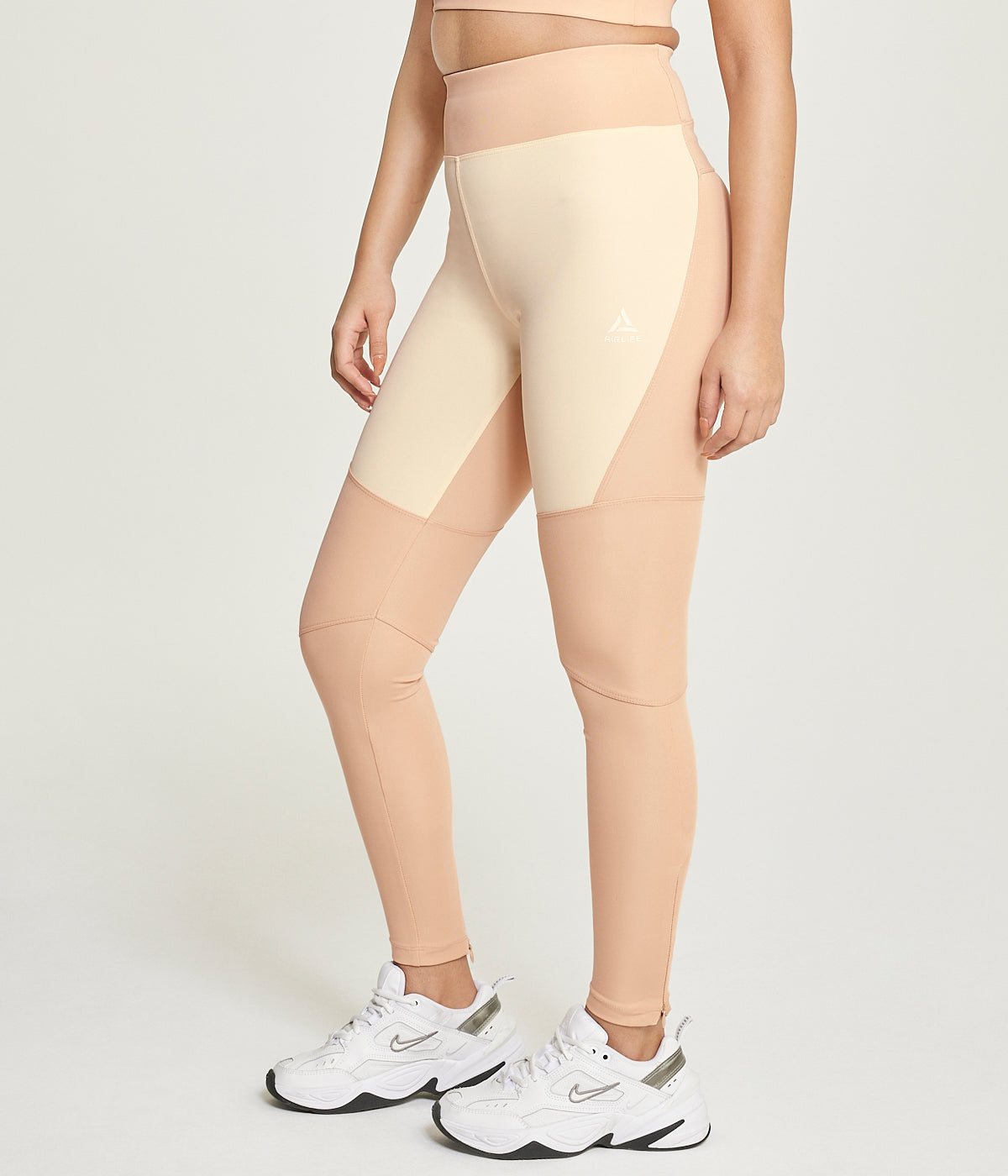 Lycra Leggings - Image 3