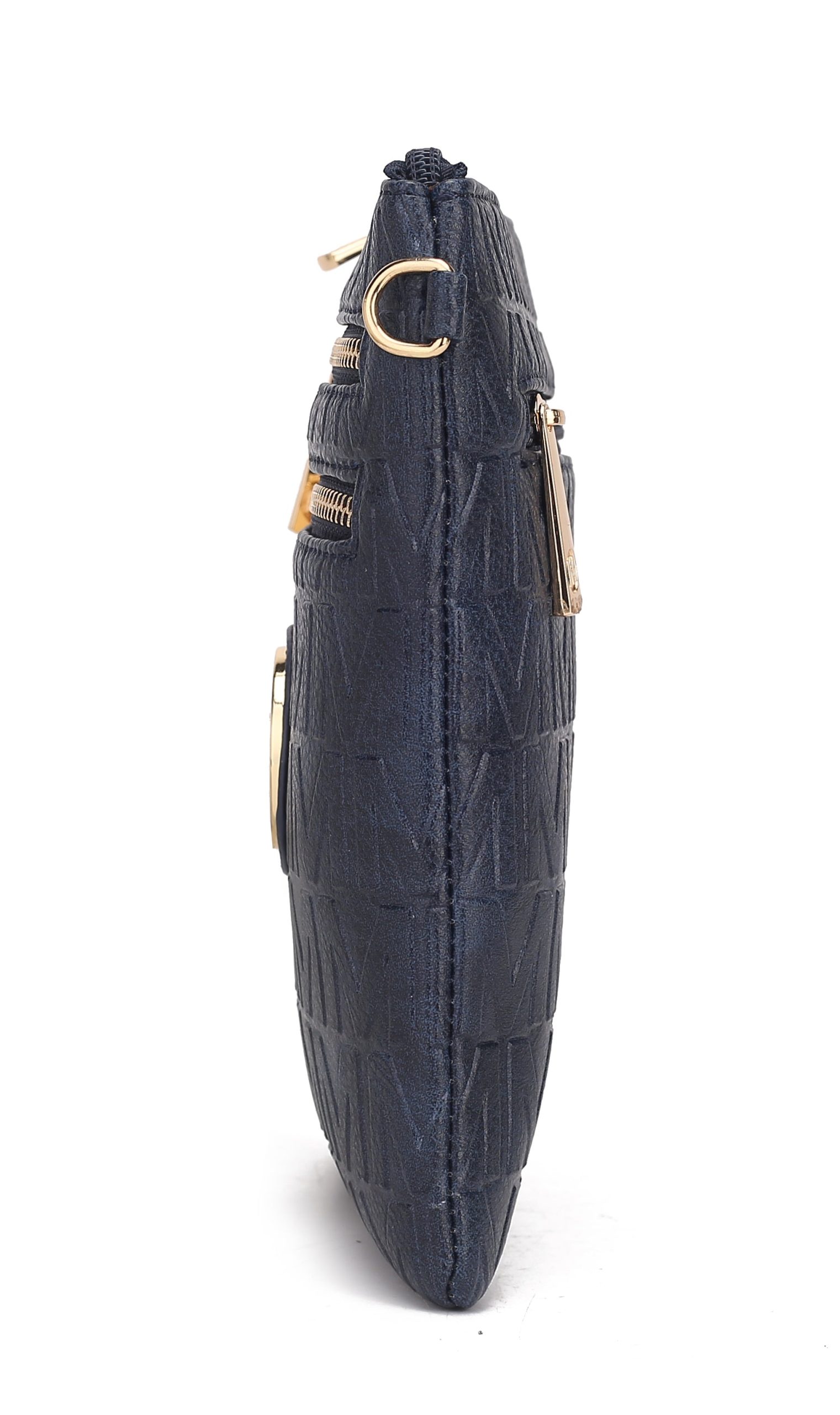 Scarlett Signature Crossbody Bag - Image 2