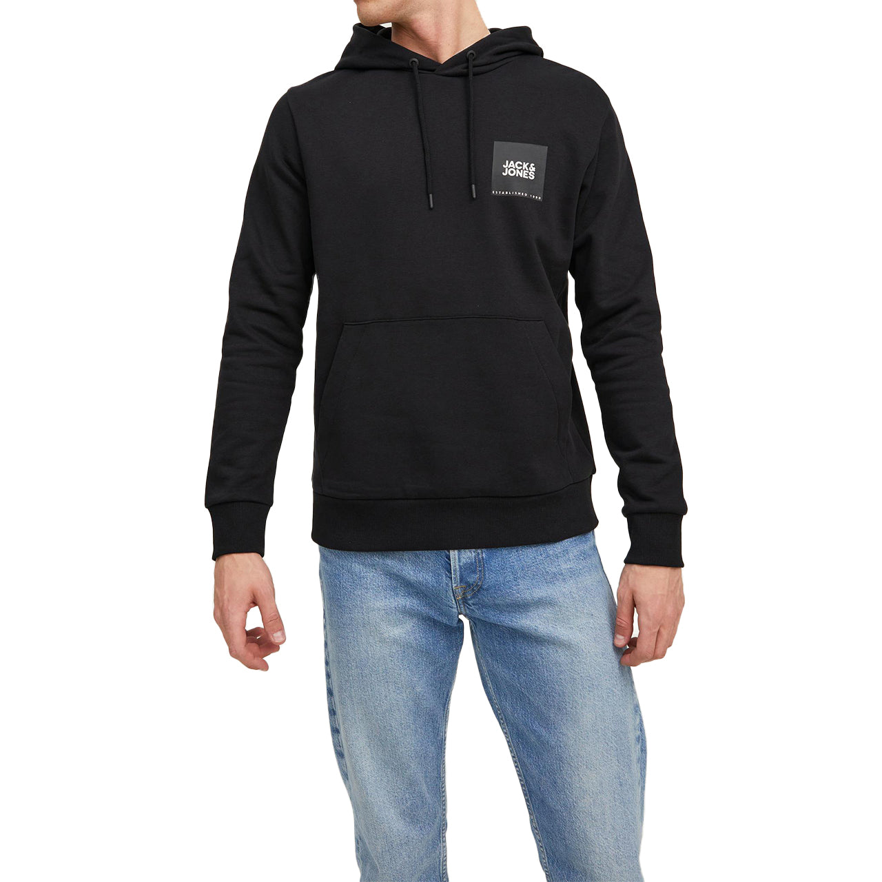 Sweat Hoodie - Image 2