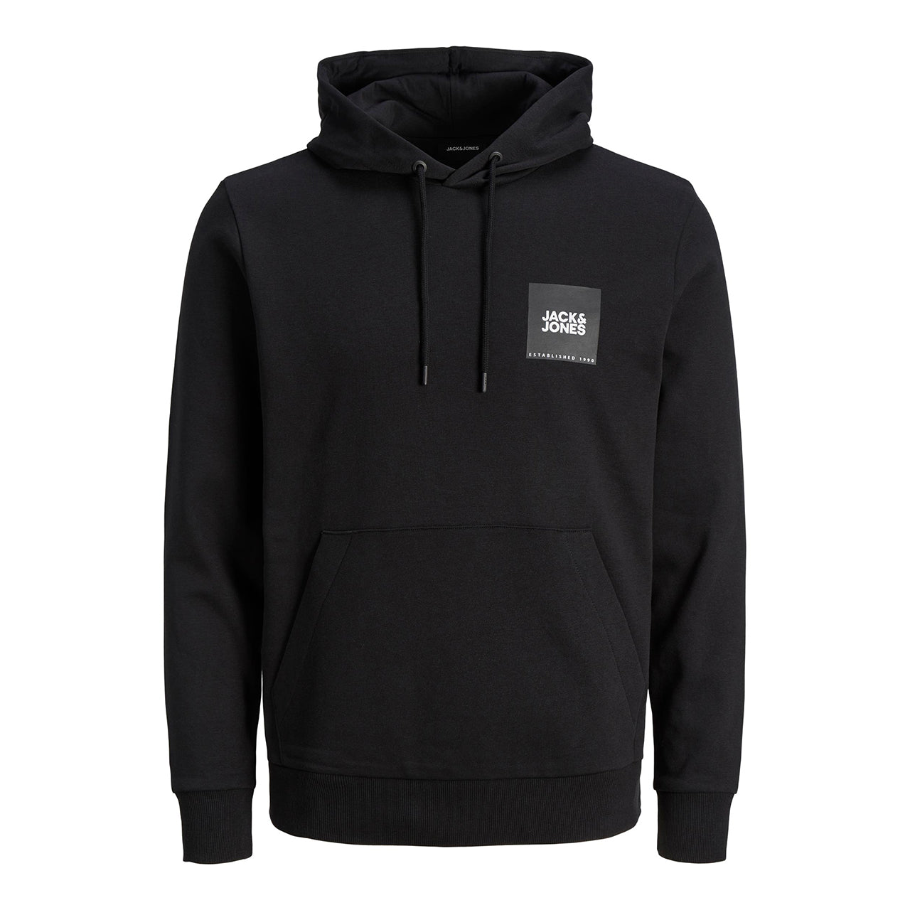 Sweat Hoodie - Image 3
