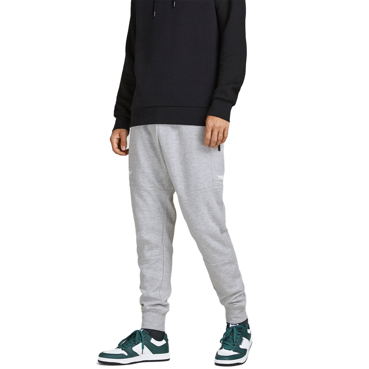 Will Jair Sweatpants - Image 2
