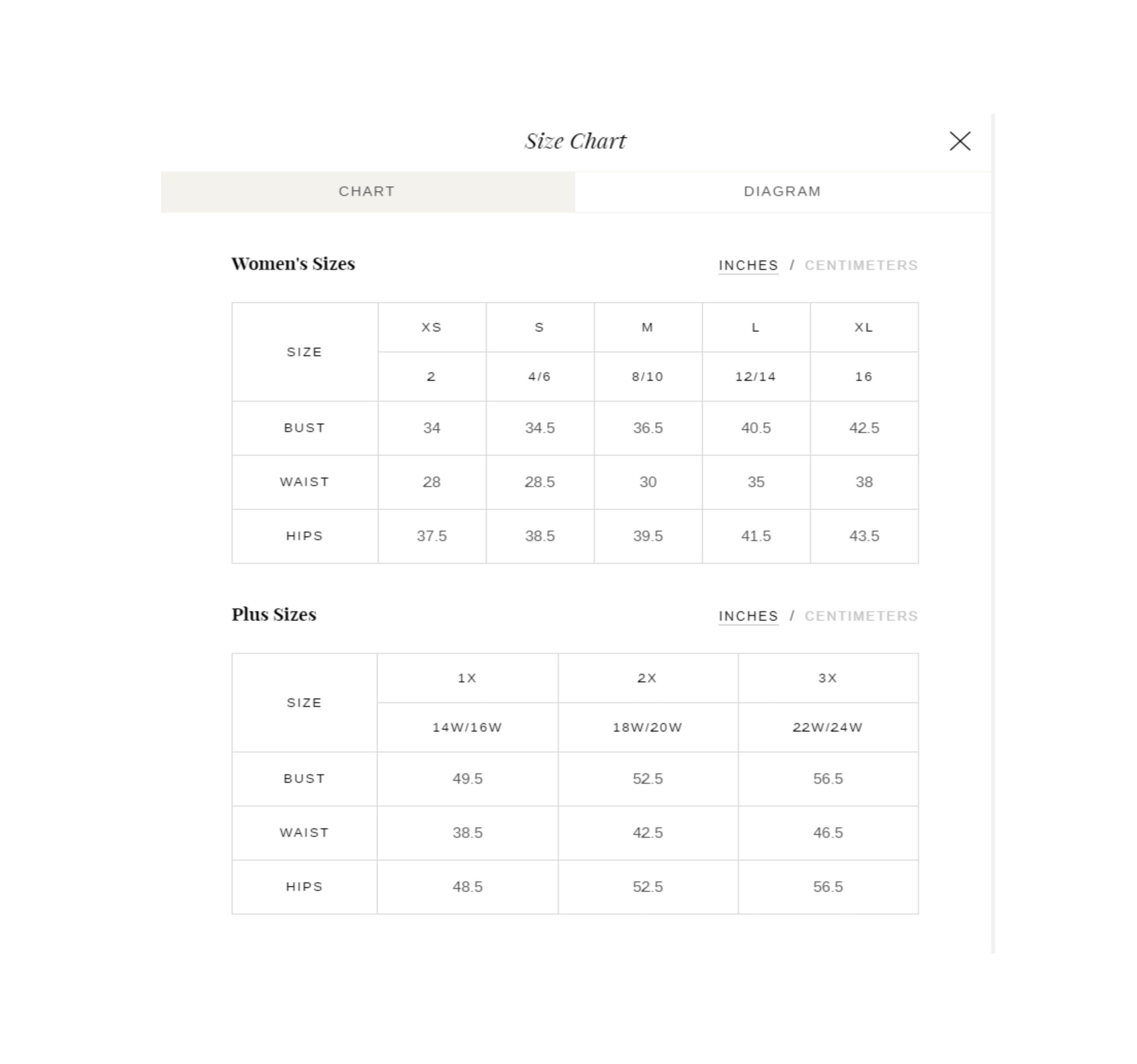 V-Neck Midi Dress with Tie Waist - Image 5