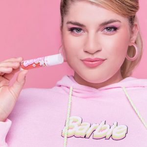 Sugarpill x Barbie? Lip Gloss