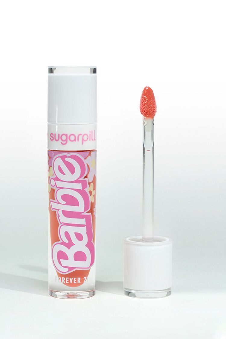 Sugarpill x Barbie? Lip Gloss - Image 2