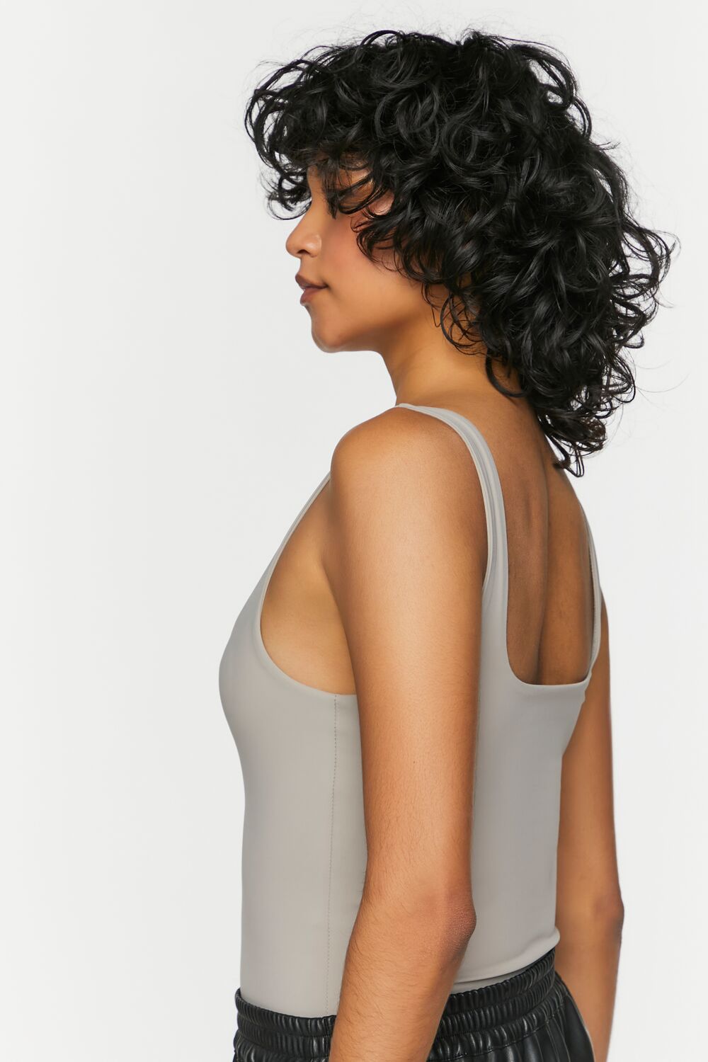 Sculpt Shape Tank Bodysuit - Image 33