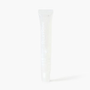 Riley Rose Lip Gloss