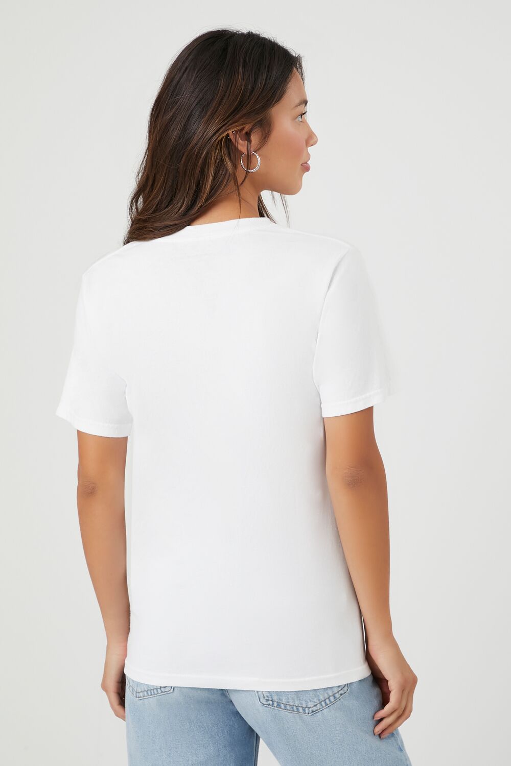 Prince Peter Ride With Pride Graphic Tee - Image 3