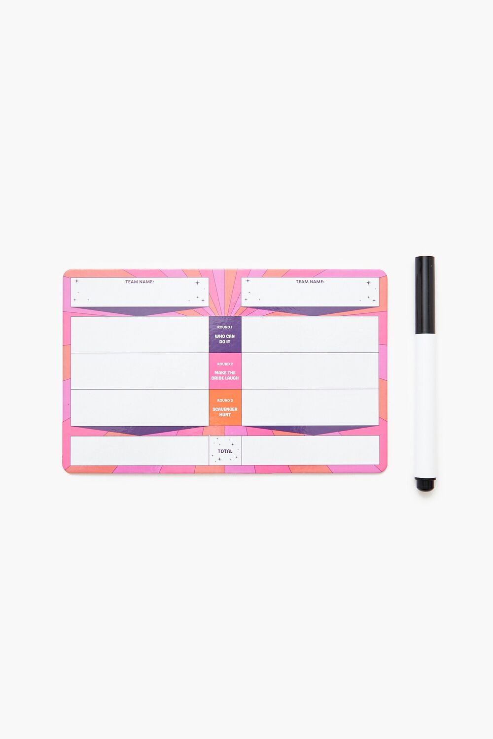 The Ultimate Bachelorette Party Game - Image 2