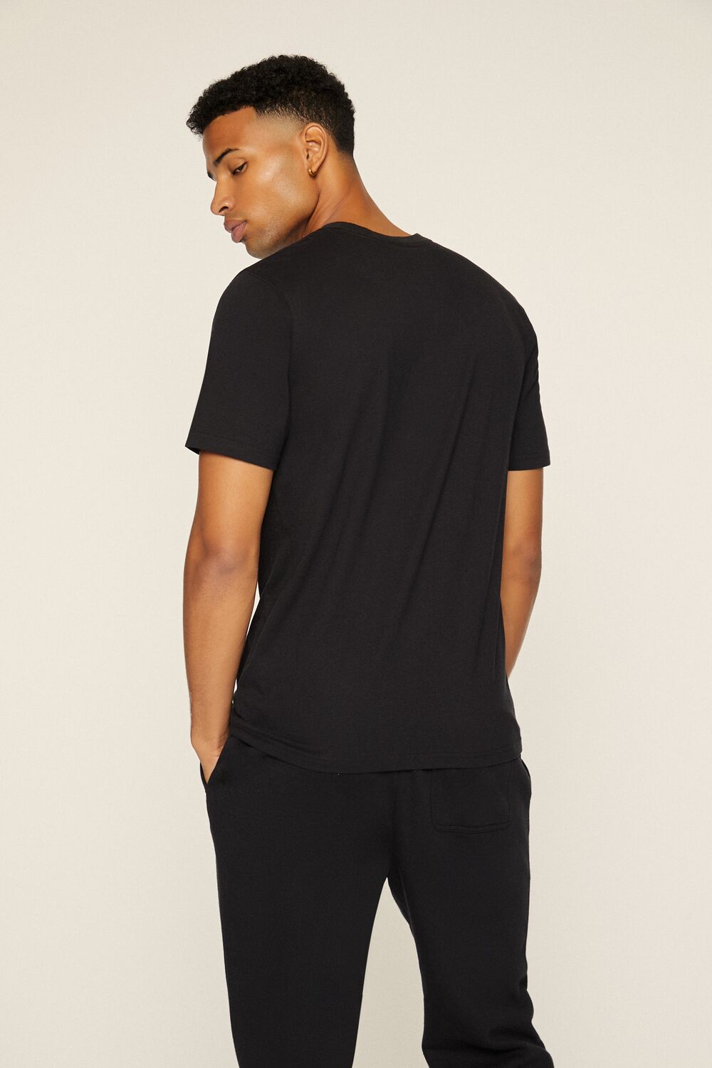 Las Vegas Raiders Graphic Tee - Image 5