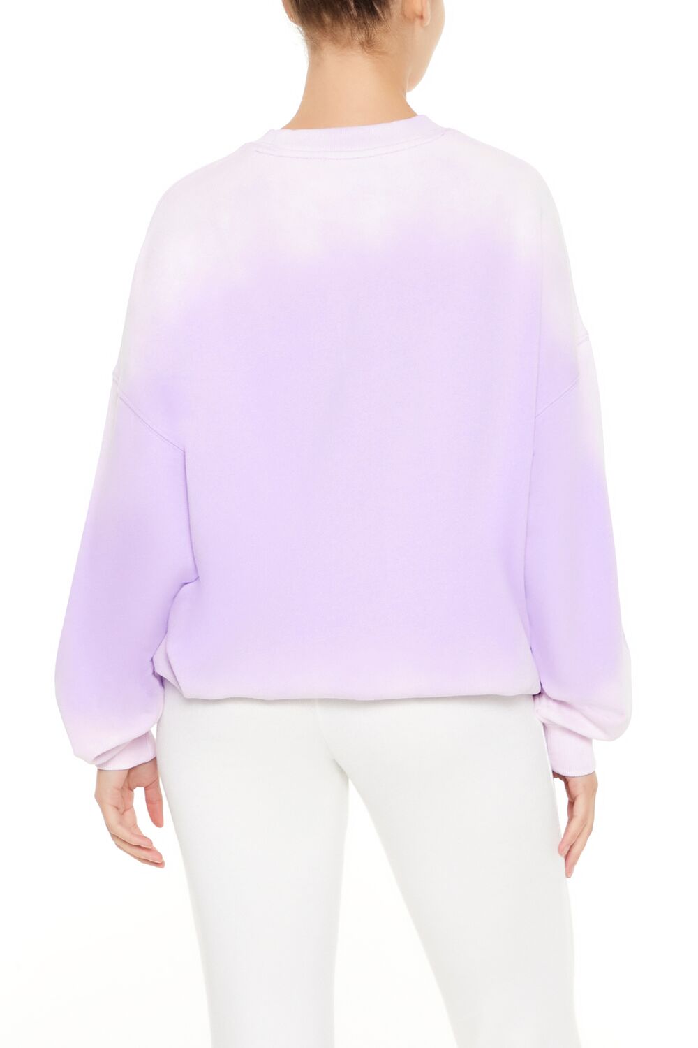 Gemini The Charmer Pullover - Image 5
