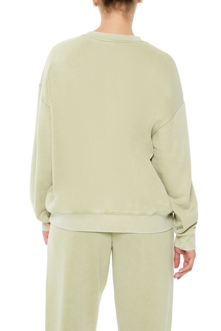 Bobby Jack Graphic Pullover - Image 5