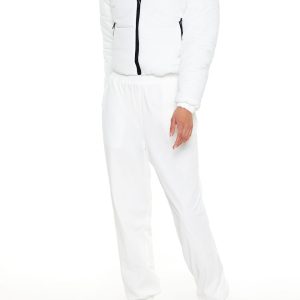 Active High-Rise Joggers