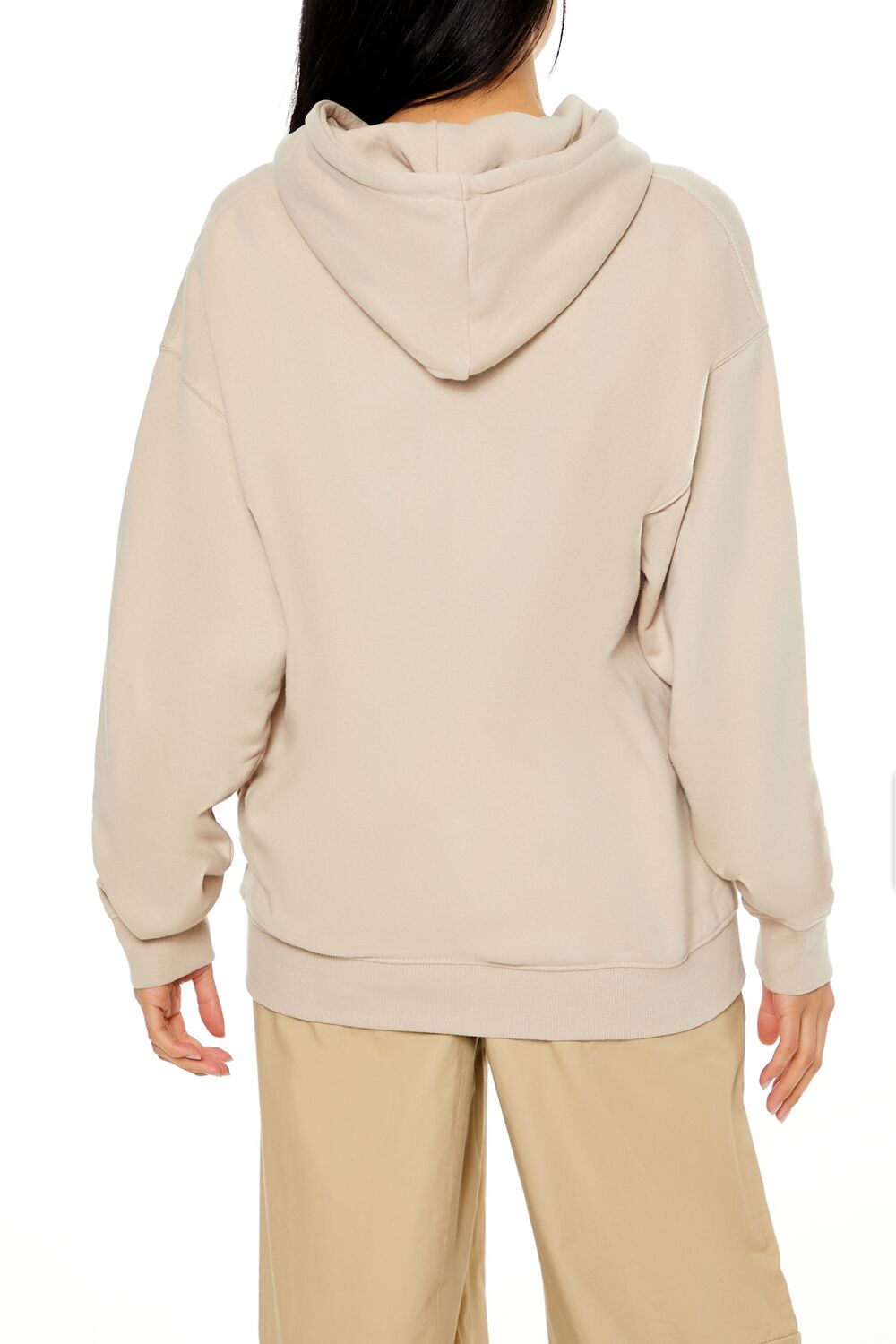 Original Pabst Blue Ribbon Hoodie - Image 5