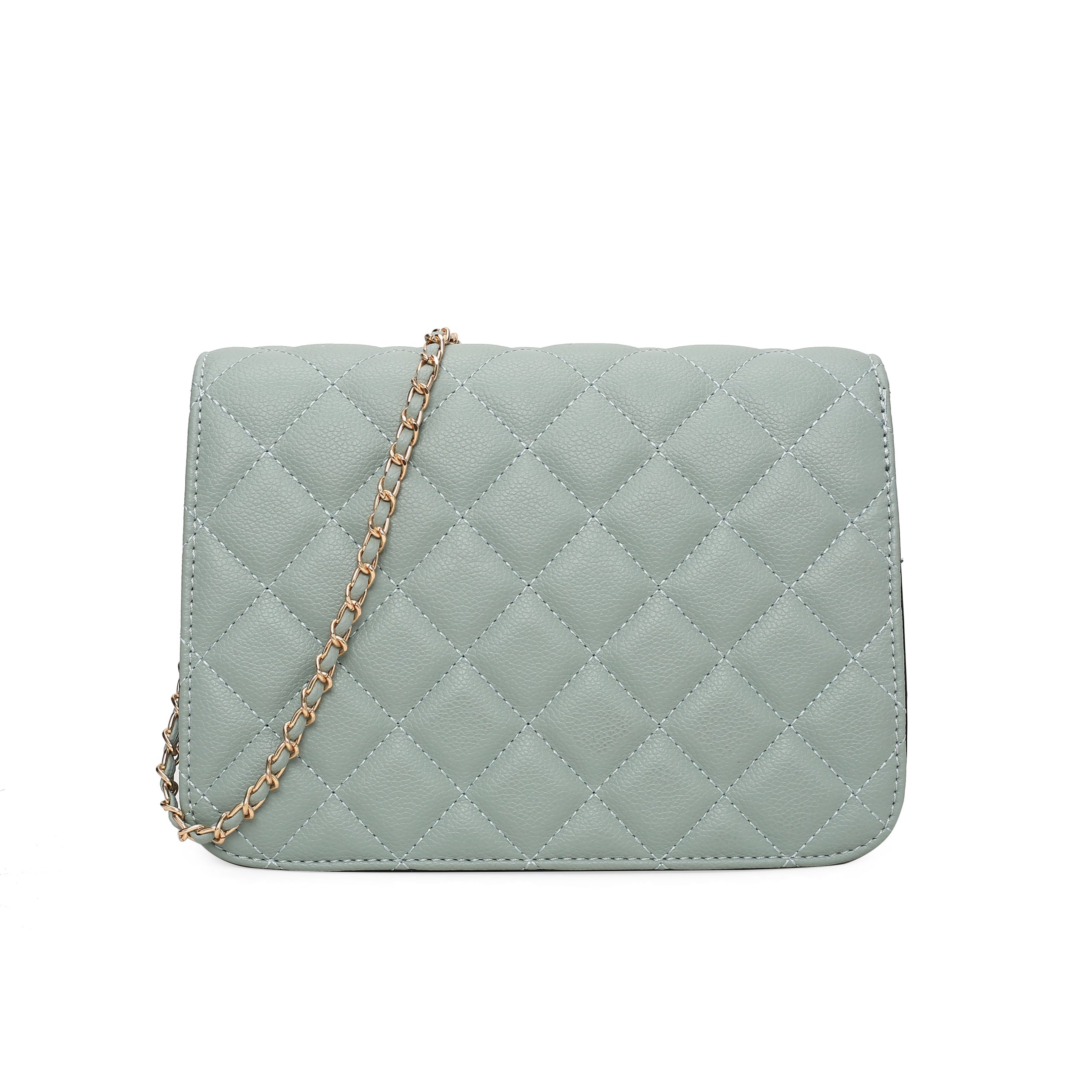 Blossom Shoulder Bag and Set - Image 2