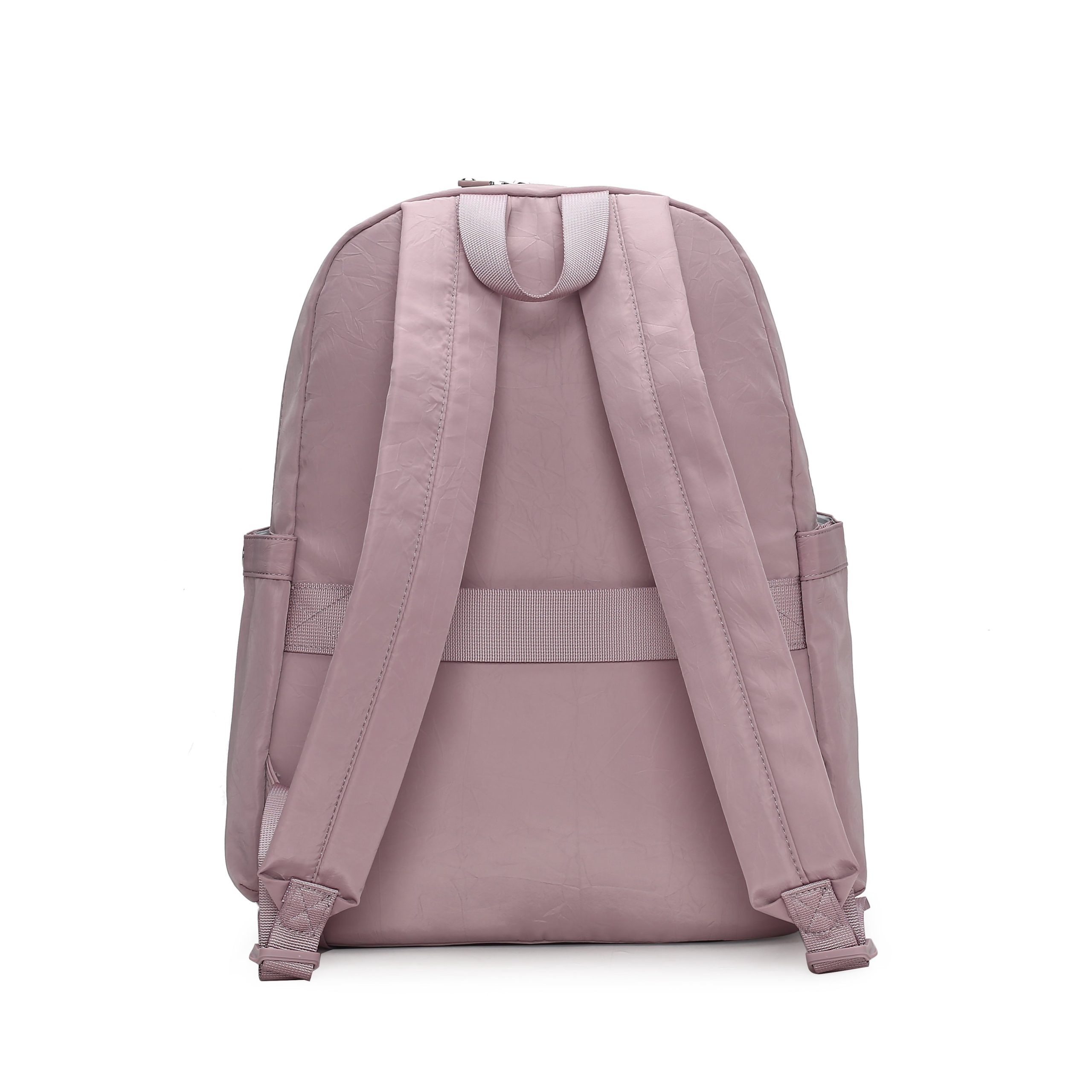 Tatum Backpack - Image 2