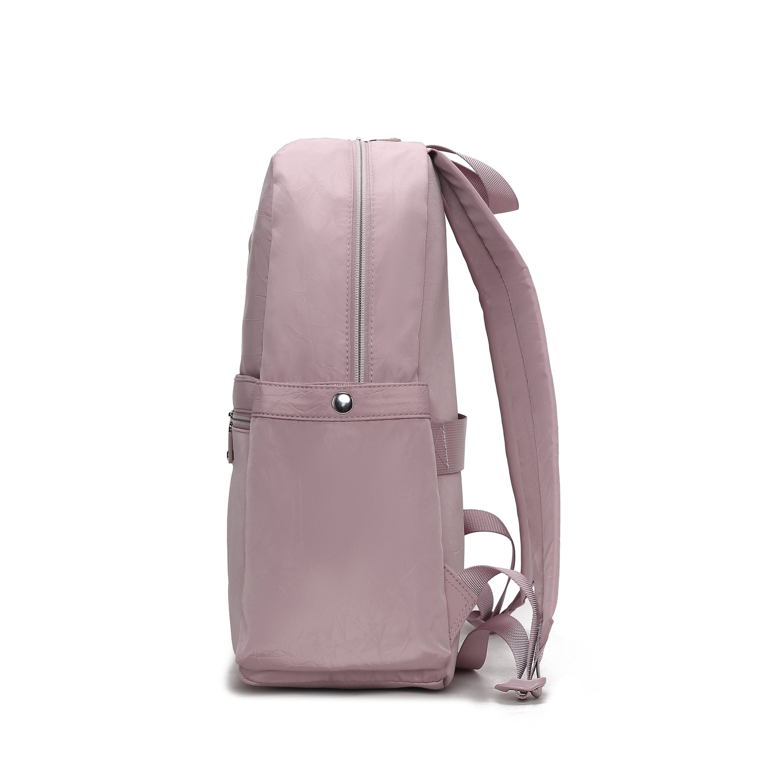 Tatum Backpack - Image 3