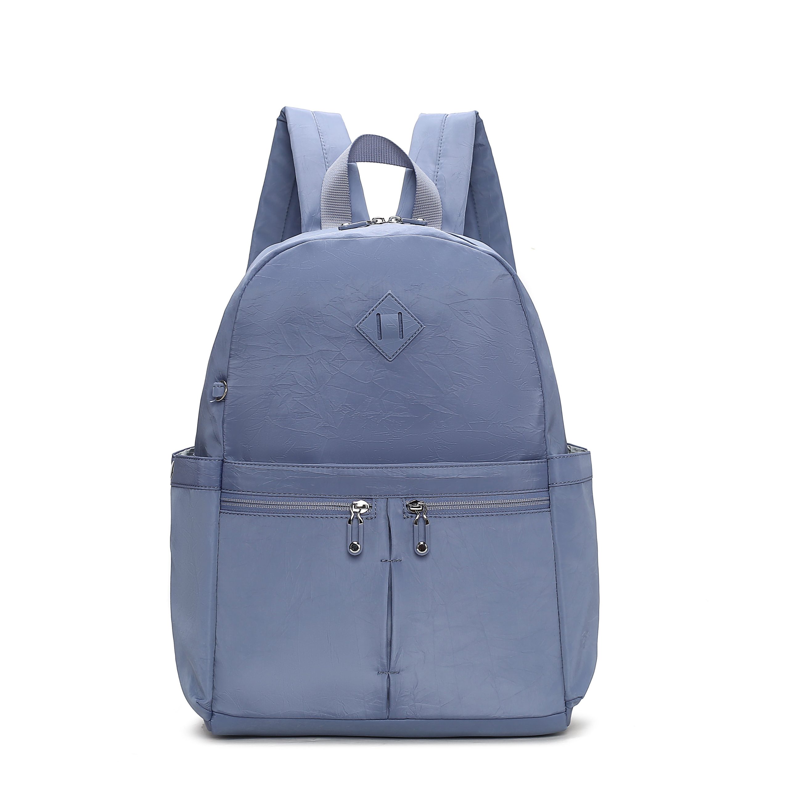 Tatum Backpack - Image 9