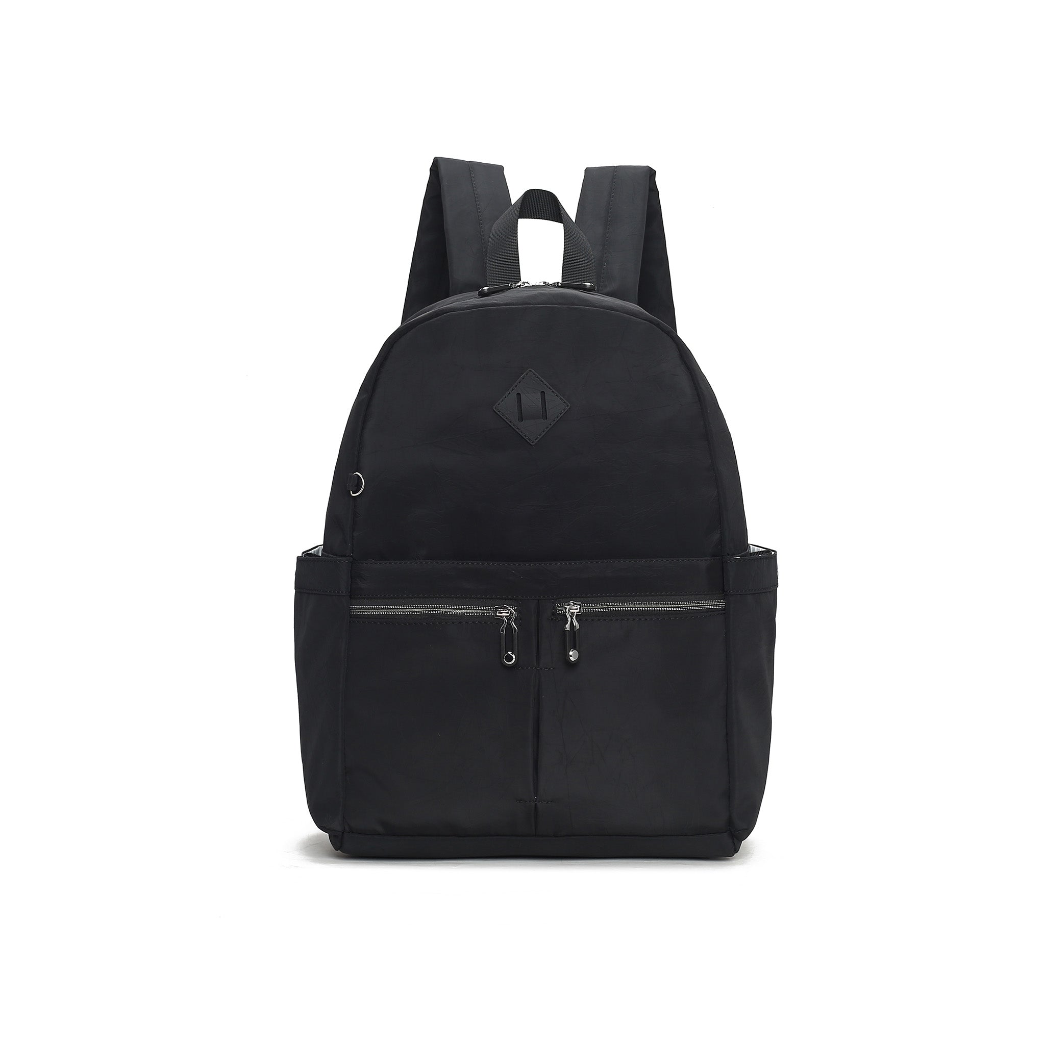 Tatum Backpack - Image 5