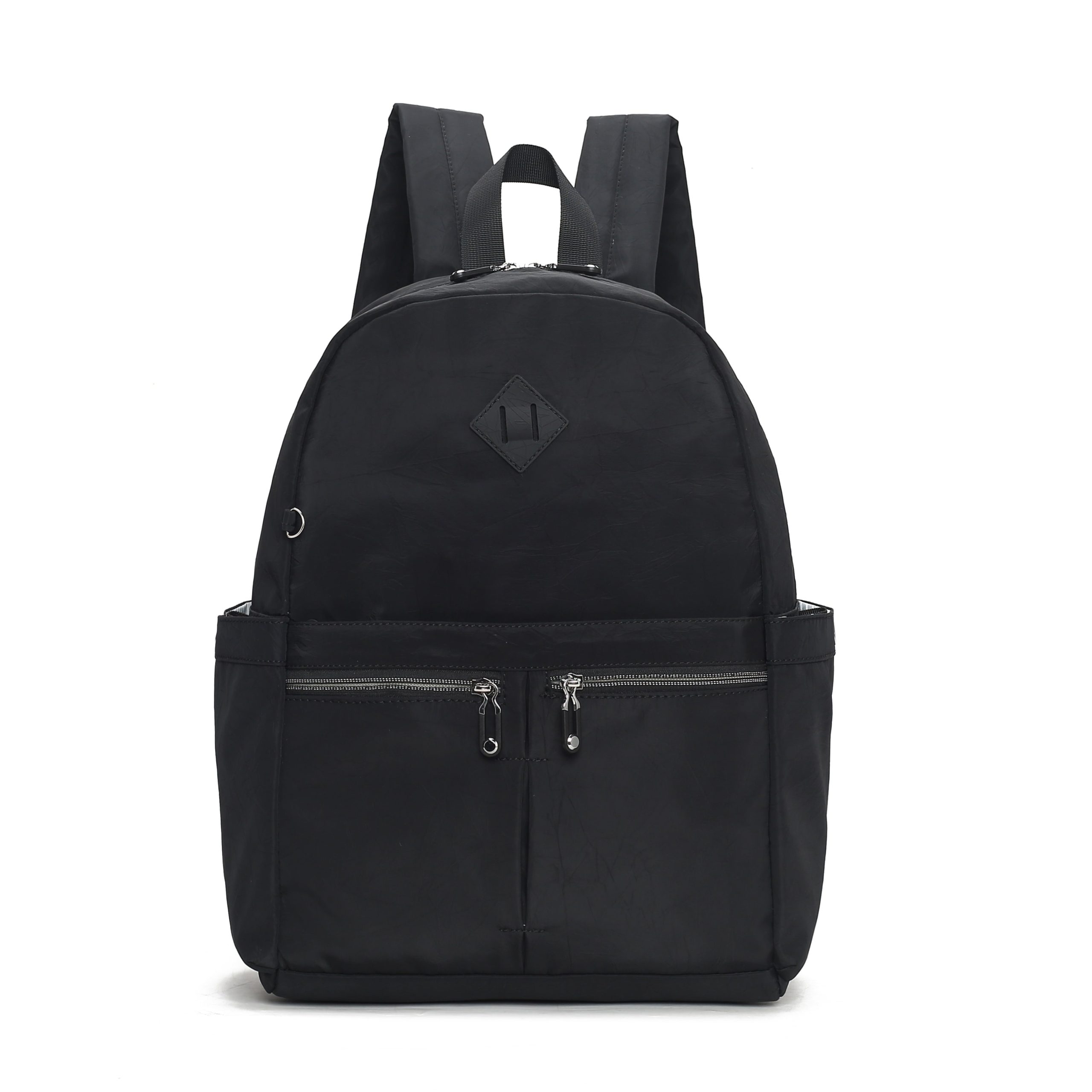 Tatum Backpack - Image 6