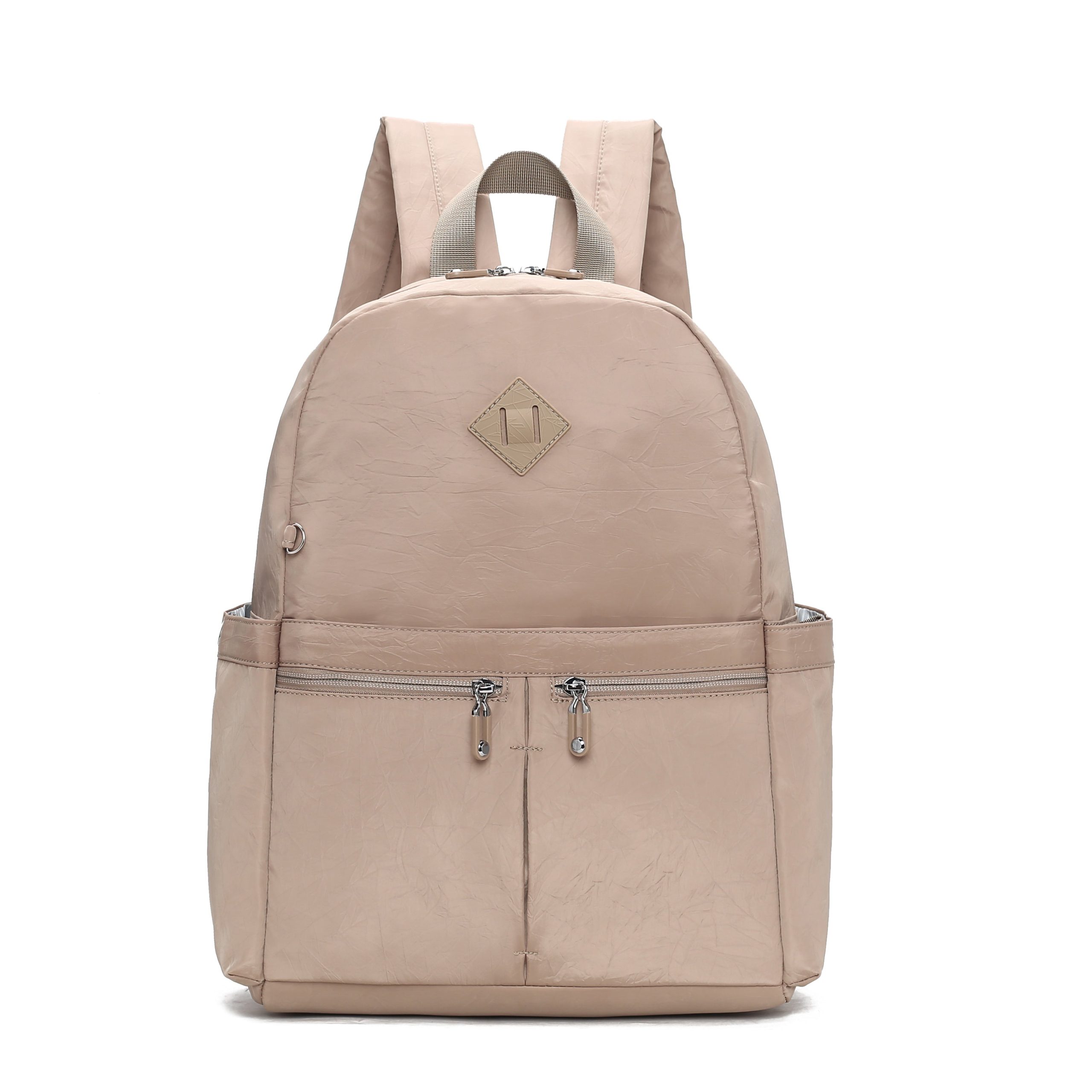 Tatum Backpack - Image 7