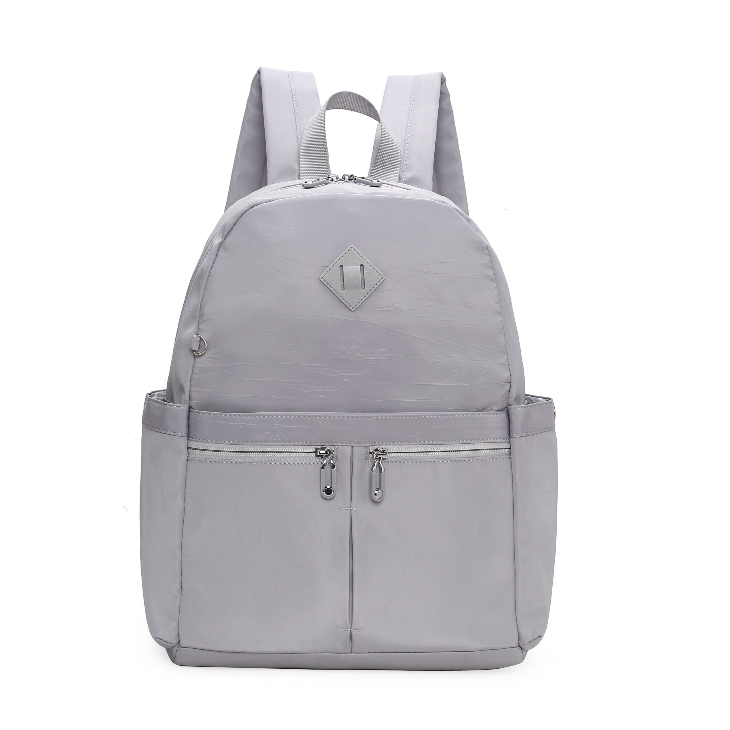 Tatum Backpack - Image 8