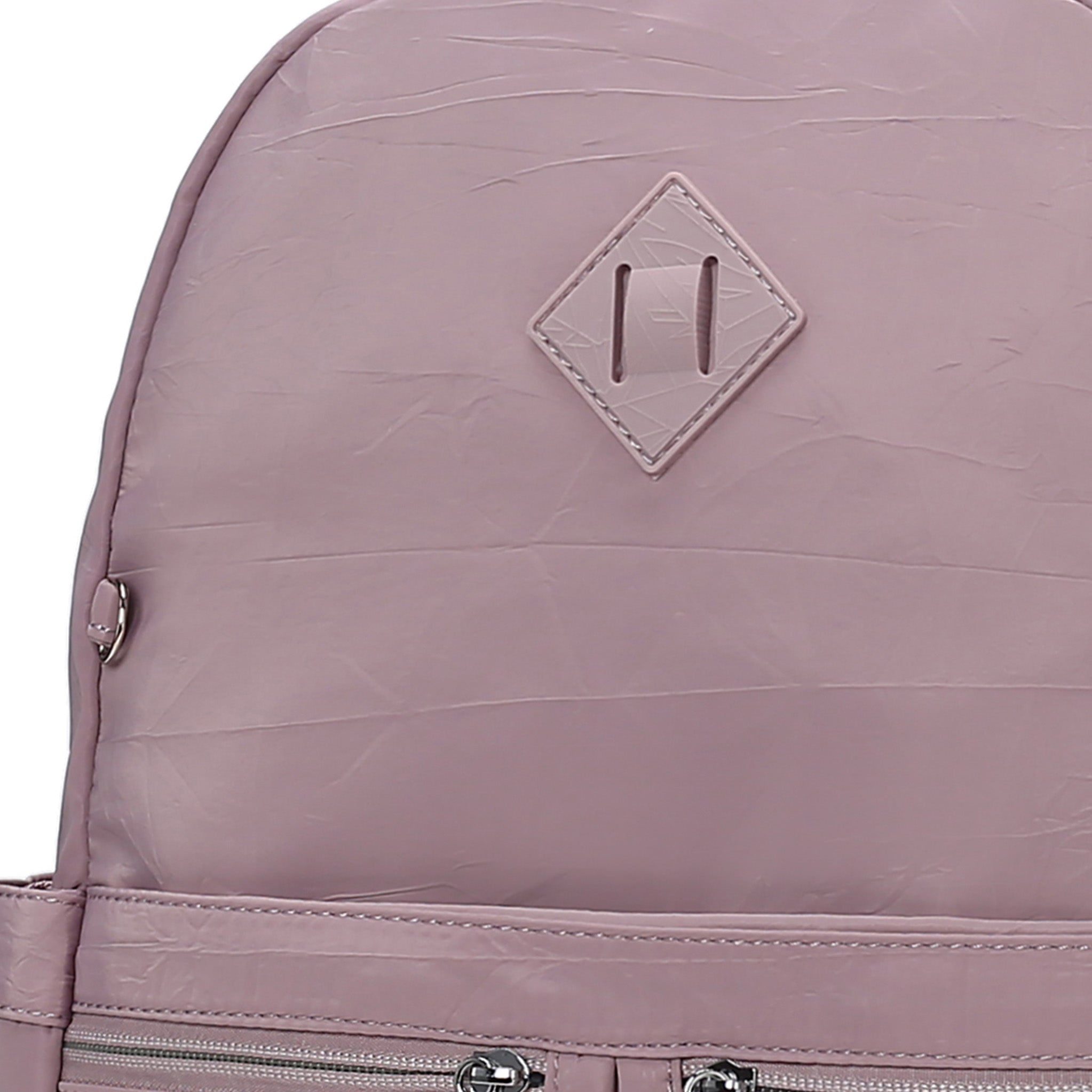 Tatum Backpack - Image 4