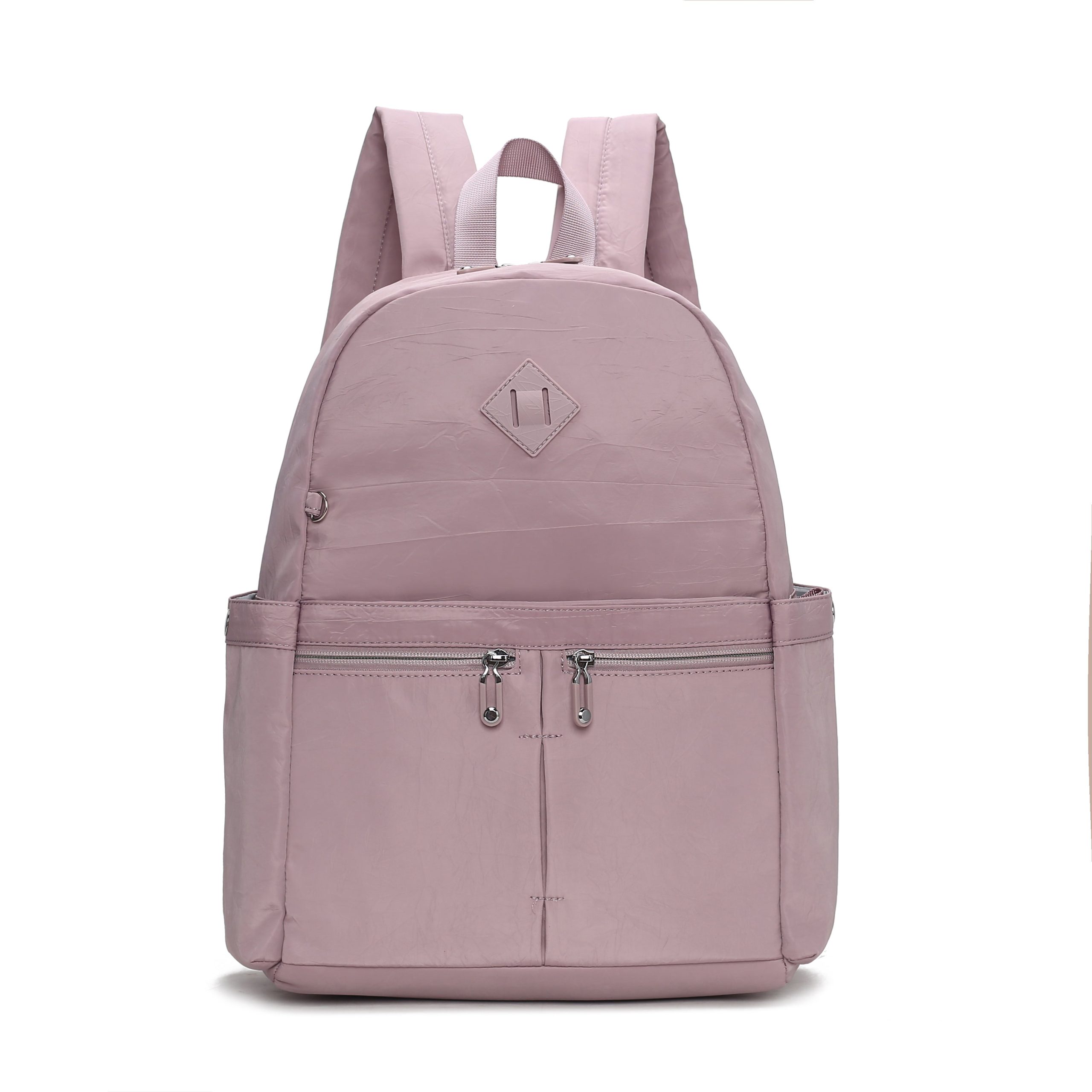 Tatum Backpack - Image 10