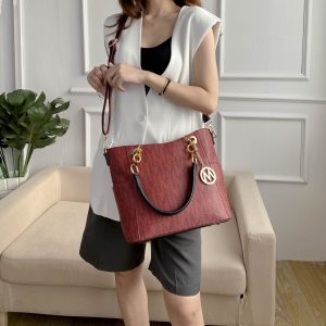 Kissaten Signature Tote Bag