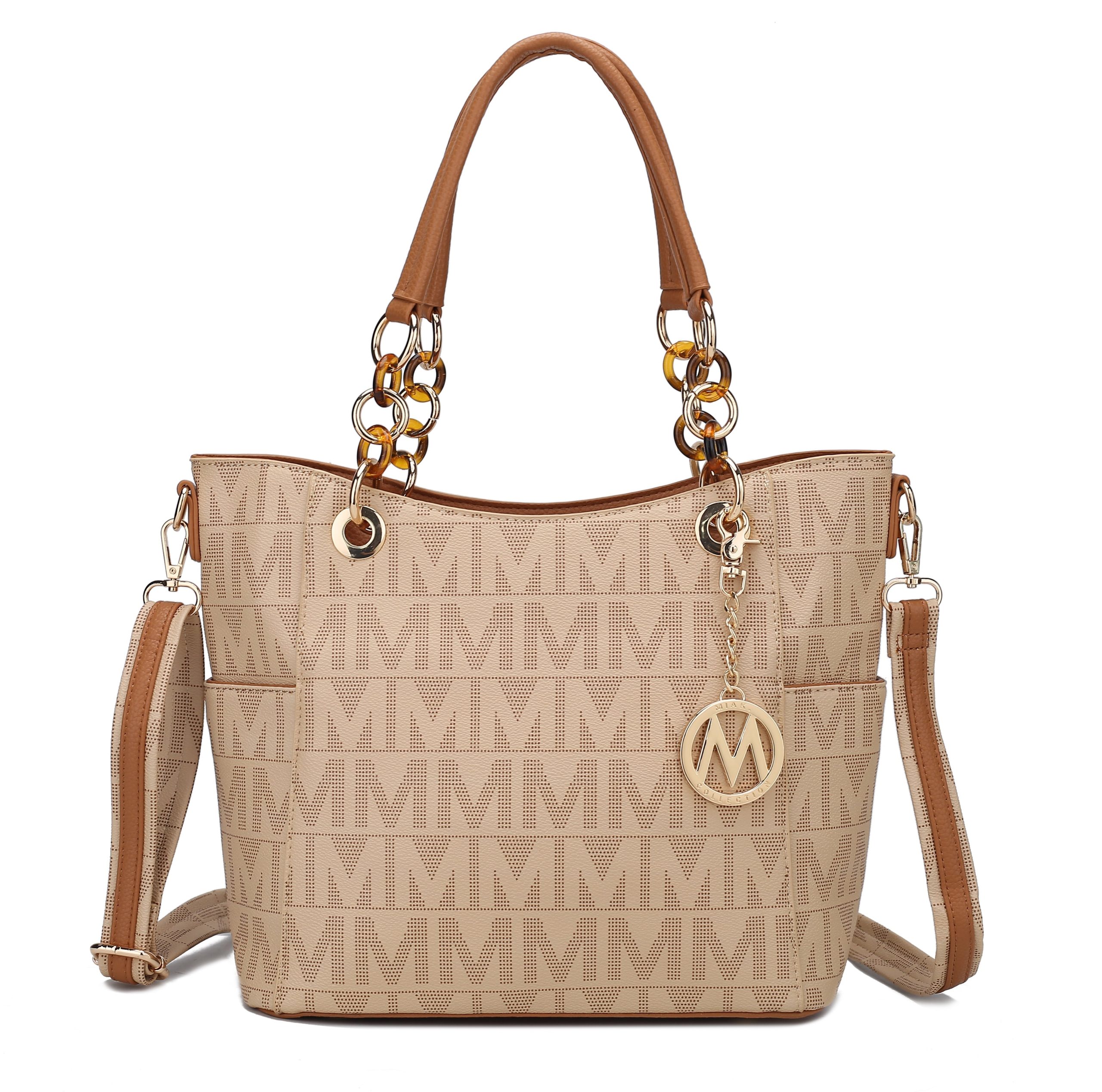 Kissaten Signature Tote Bag - Image 8