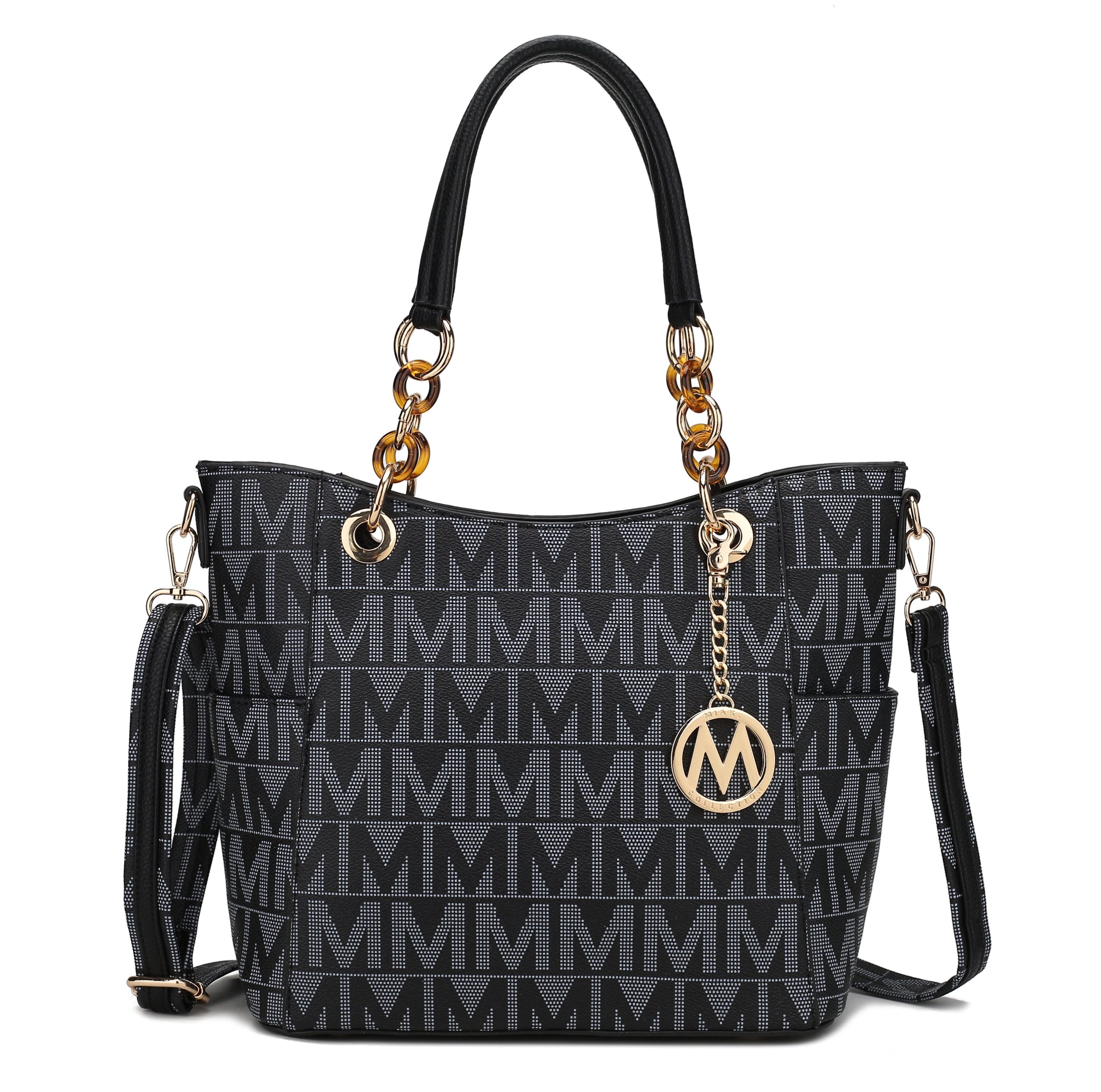 Kissaten Signature Tote Bag - Image 9