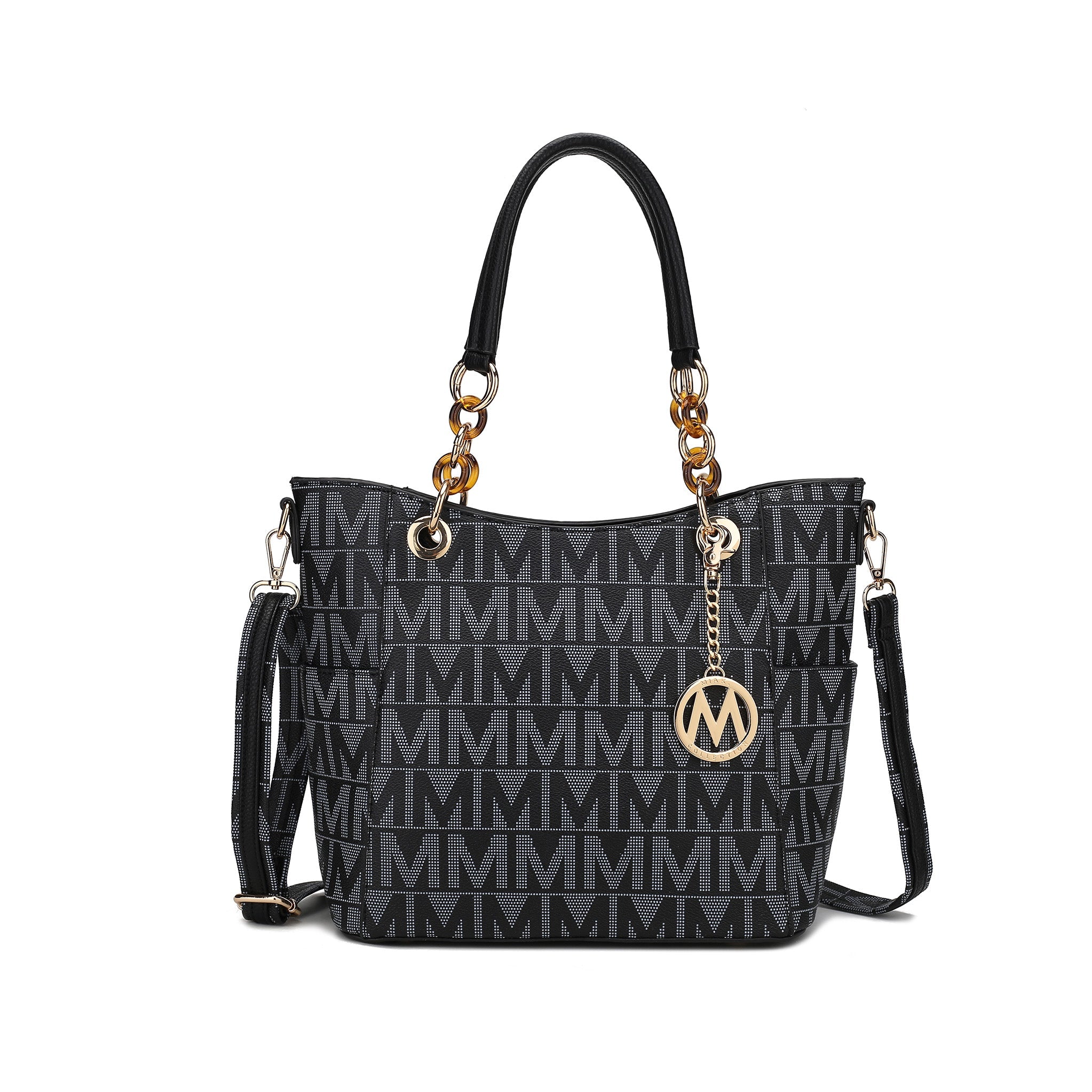 Kissaten Signature Tote Bag - Image 15