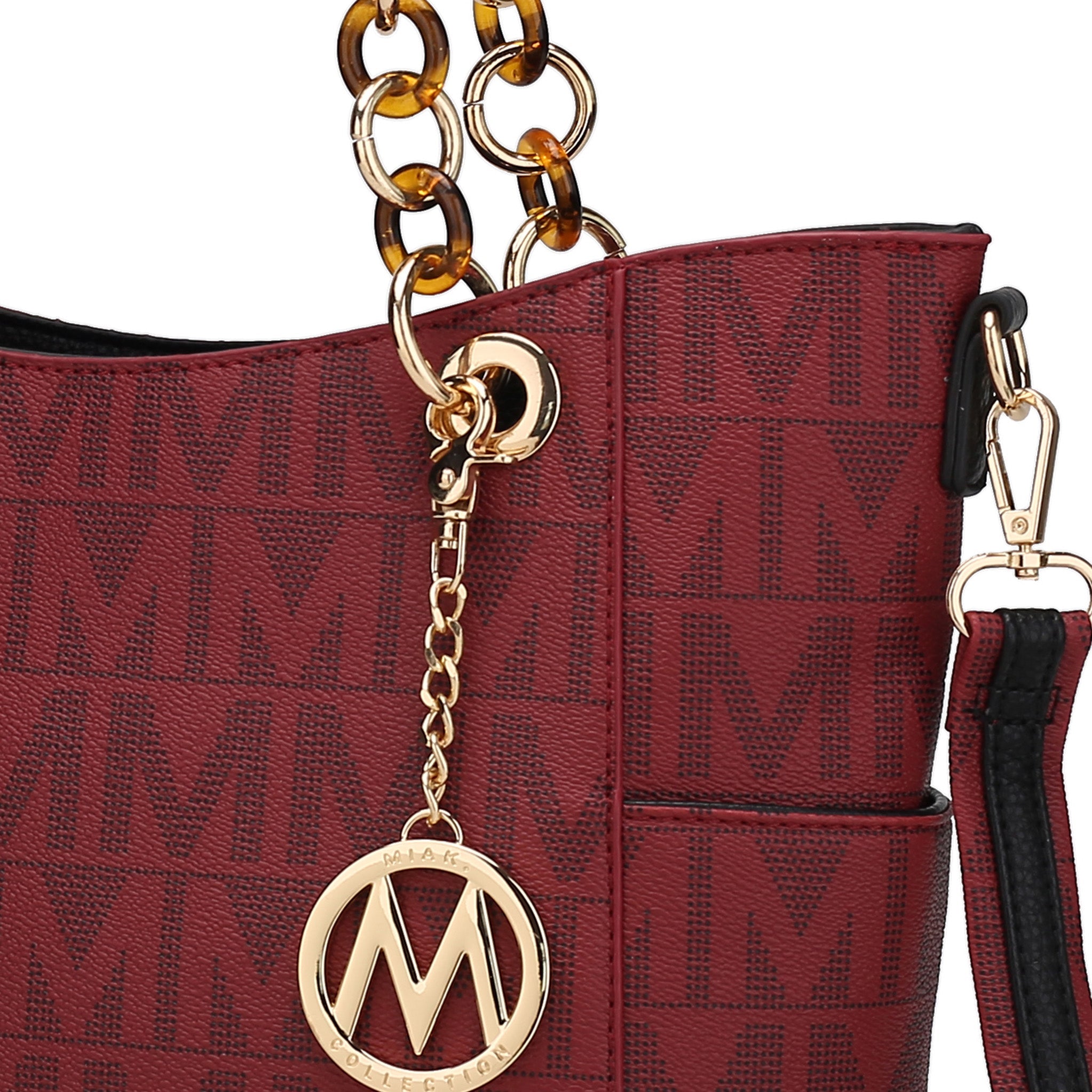 Kissaten Signature Tote Bag - Image 4