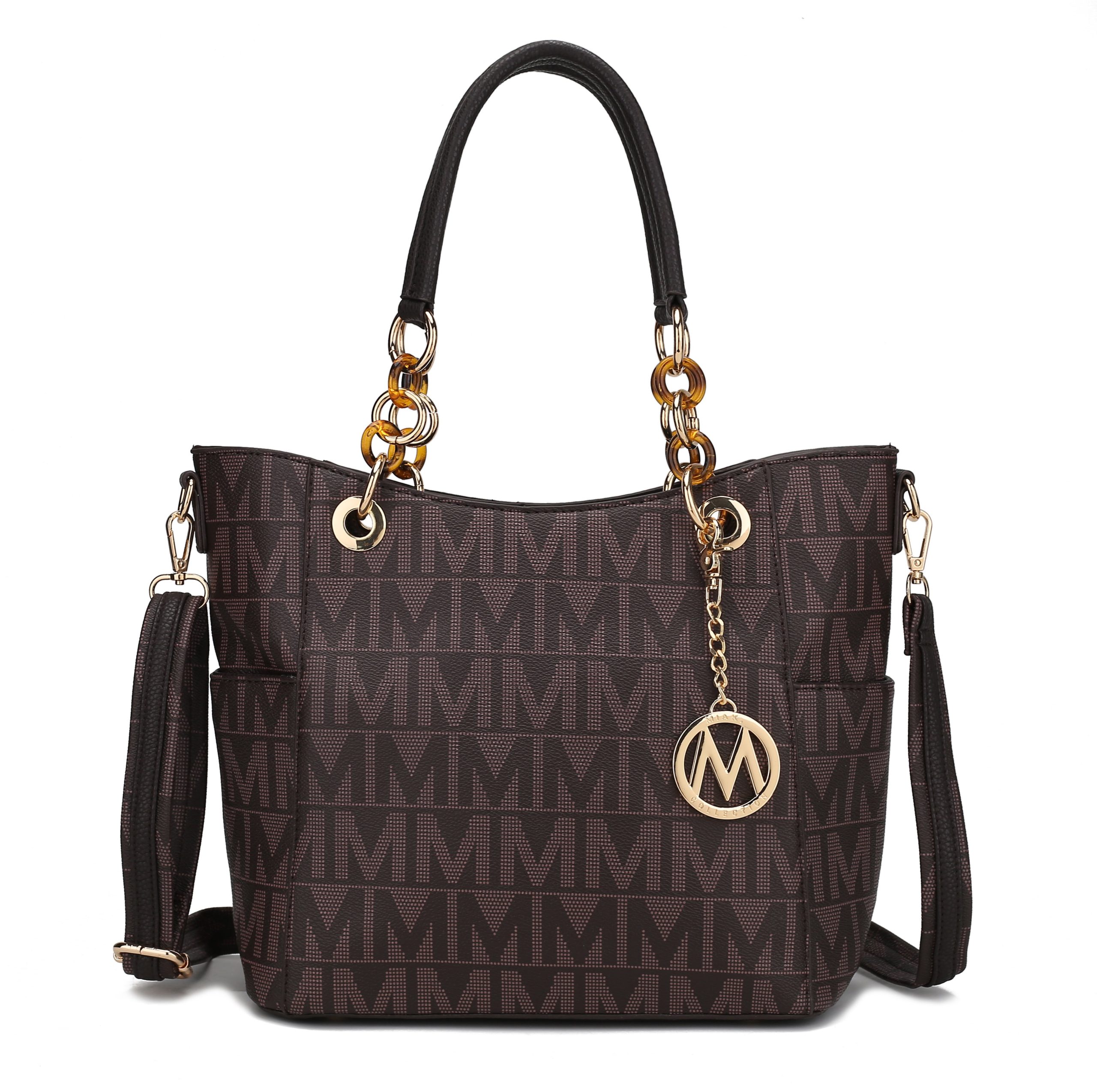 Kissaten Signature Tote Bag - Image 11