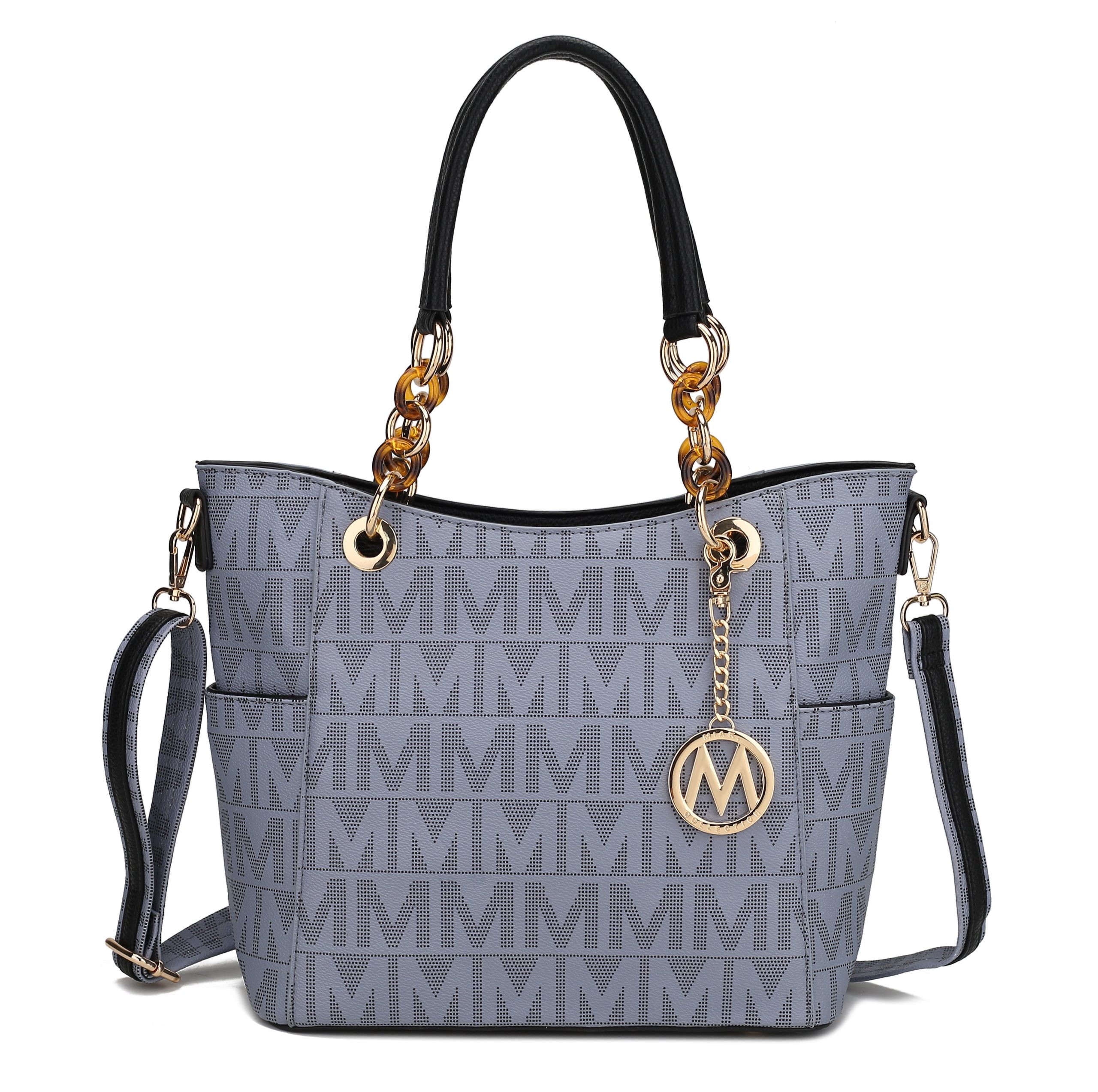 Kissaten Signature Tote Bag - Image 12