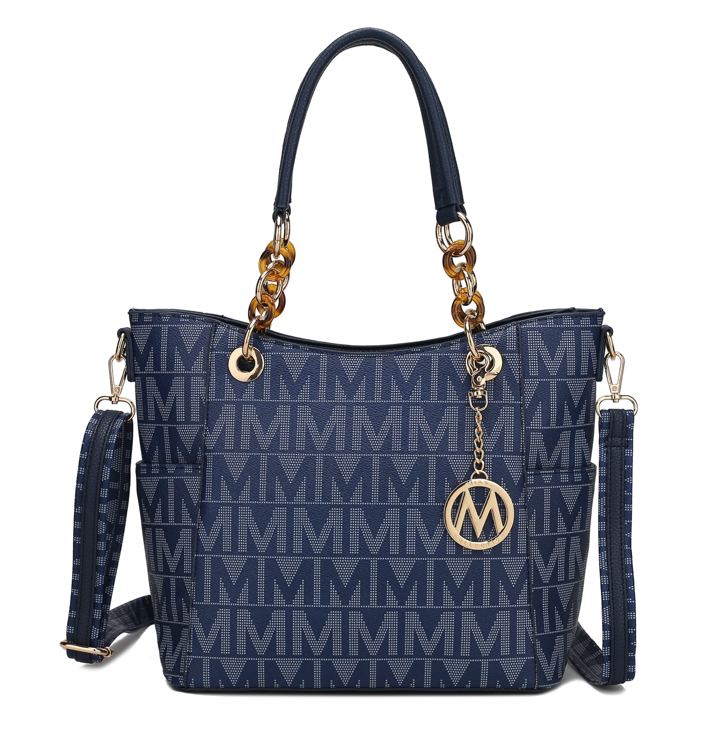 Kissaten Signature Tote Bag - Image 13