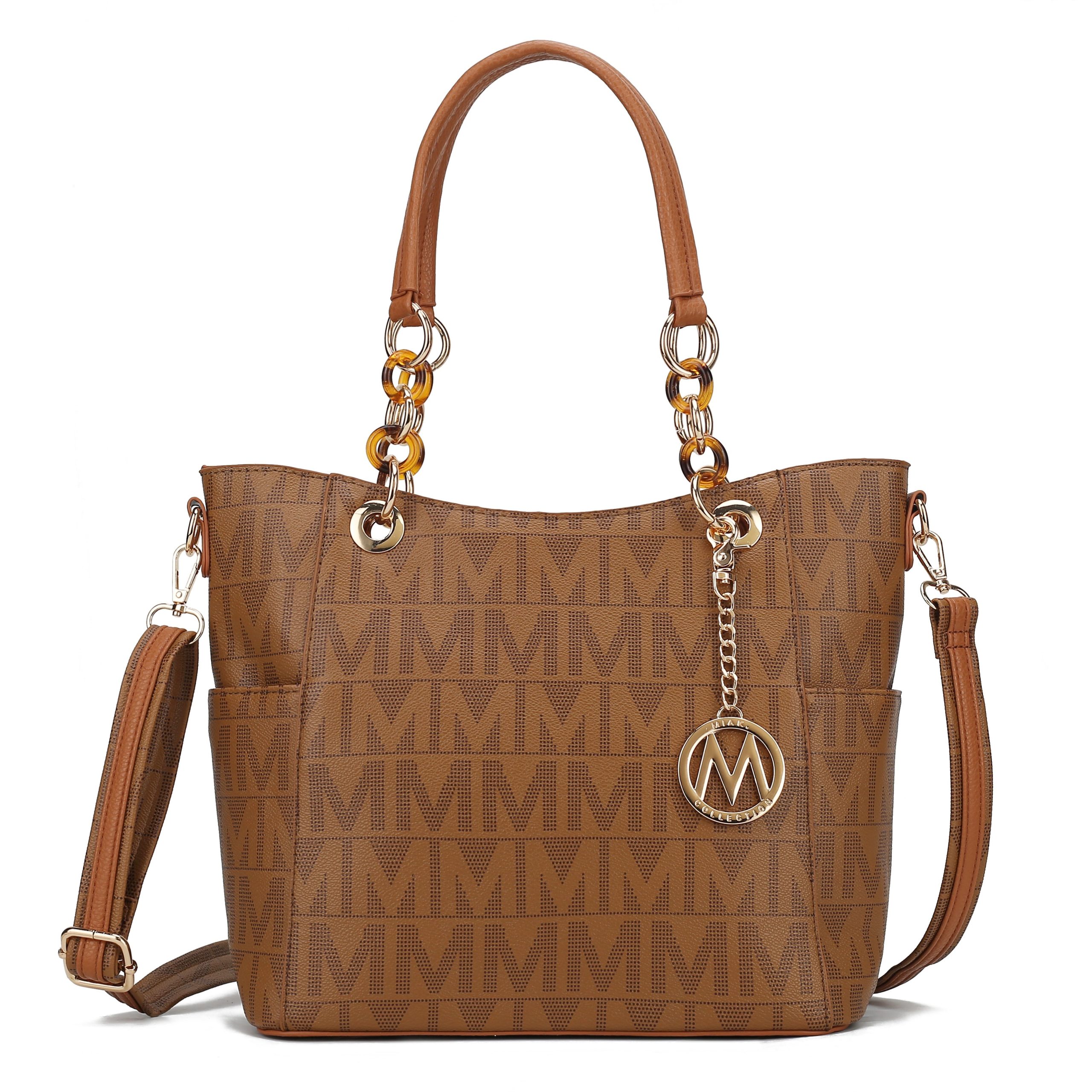 Kissaten Signature Tote Bag - Image 6