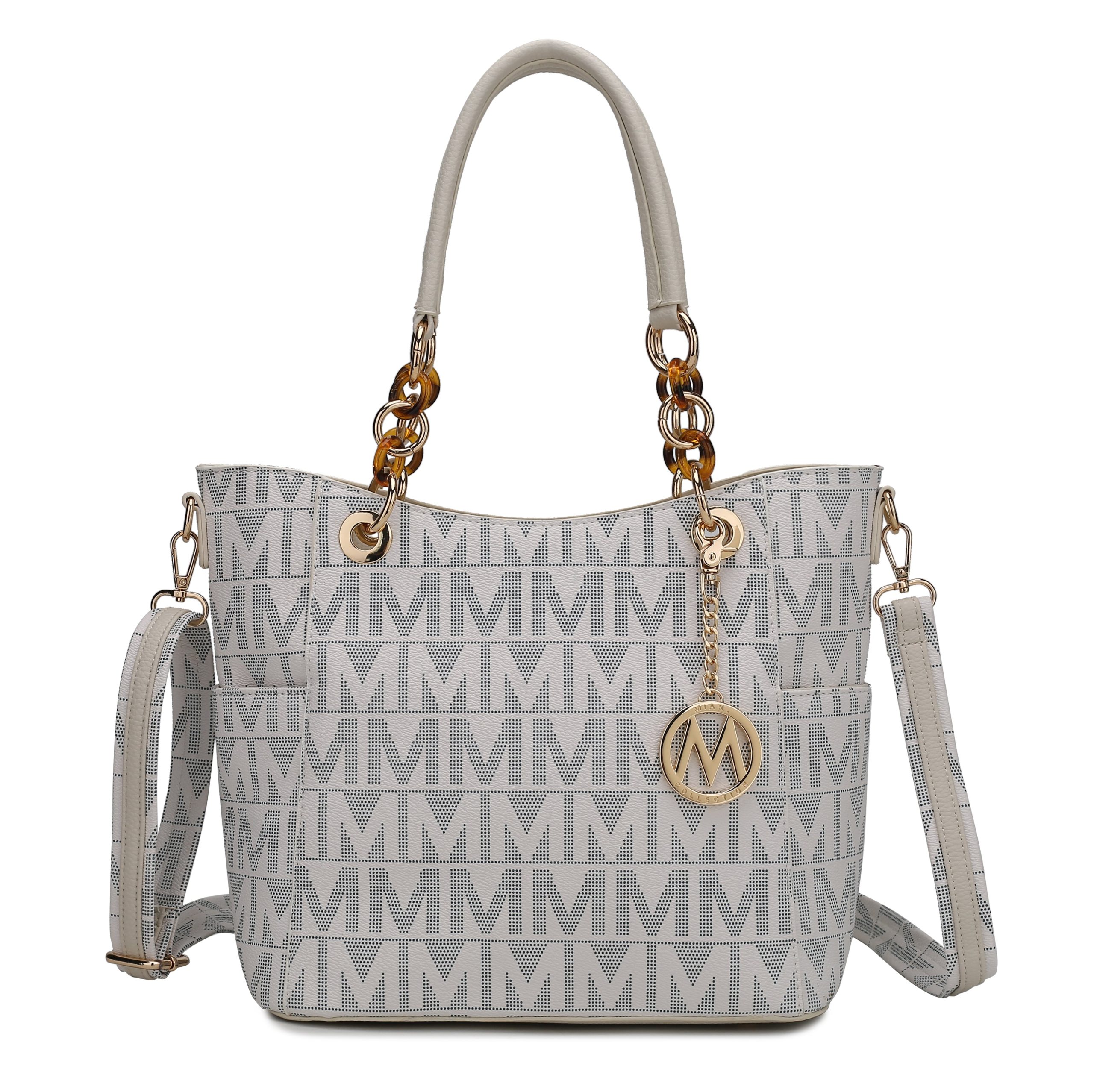 Kissaten Signature Tote Bag - Image 7