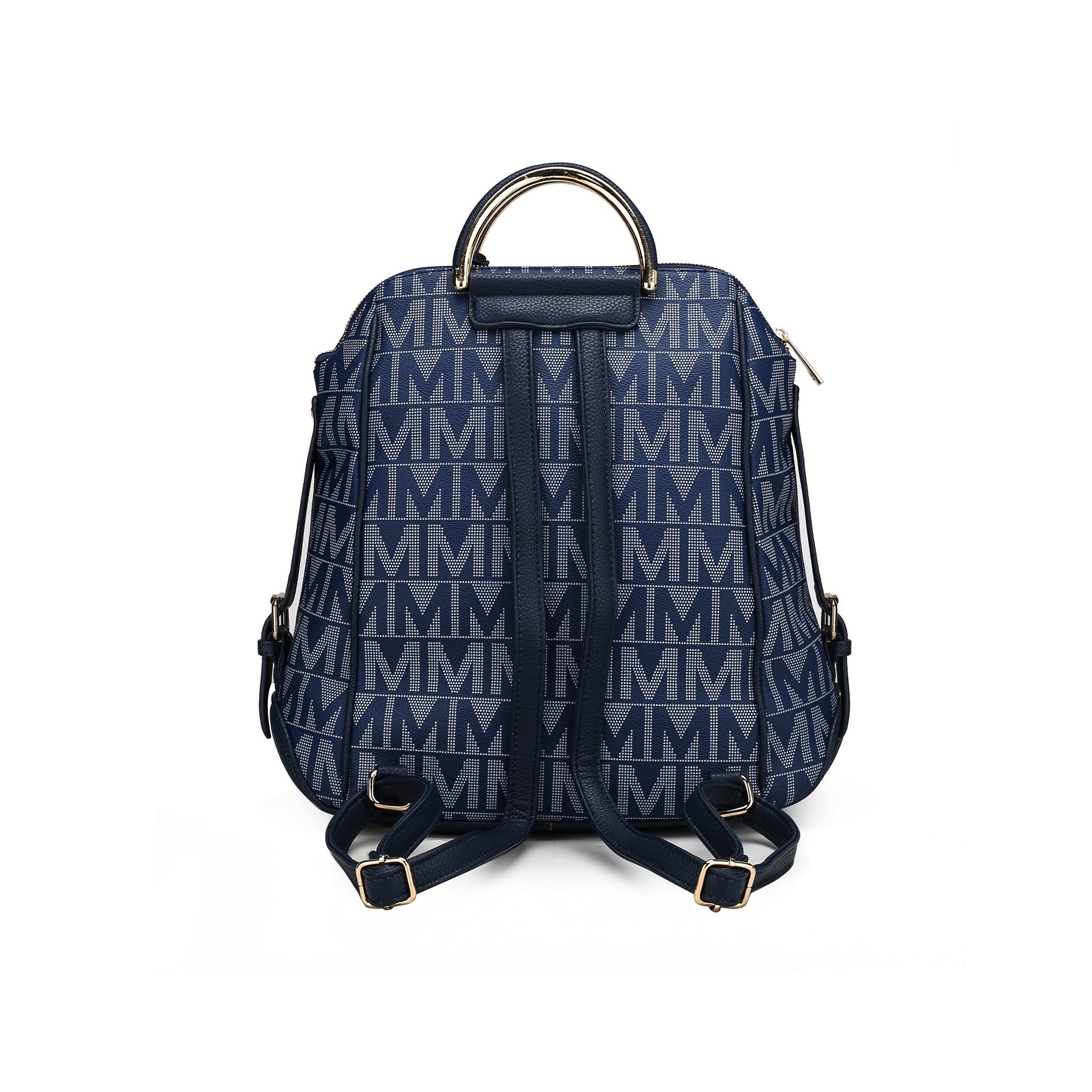 Cora Signature Backpack - Image 15