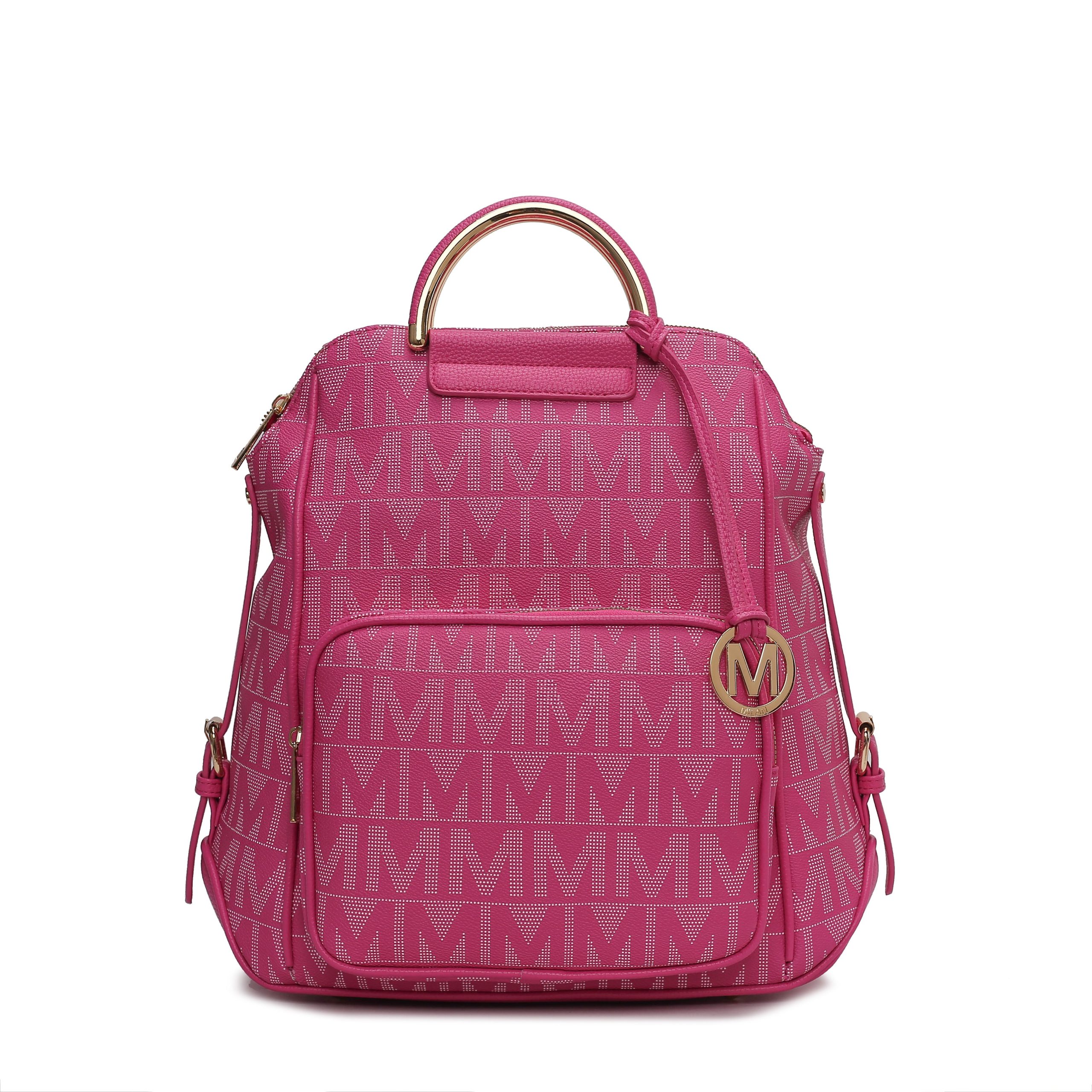 Cora Signature Backpack - Image 18