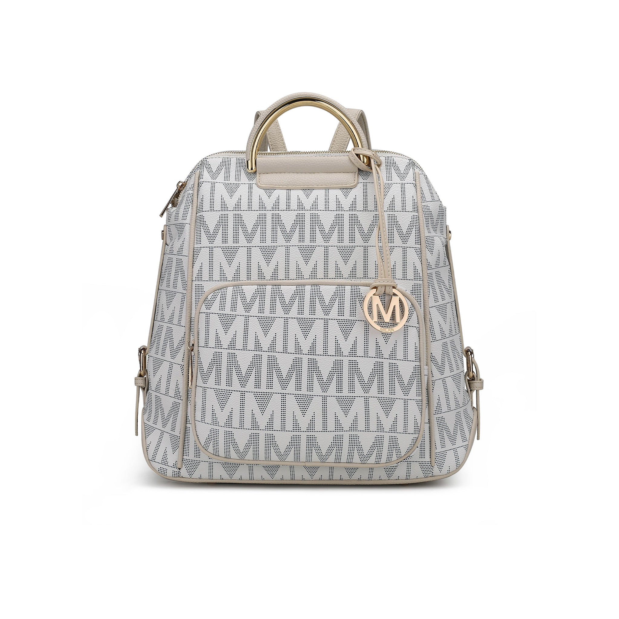 Cora Signature Backpack - Image 14