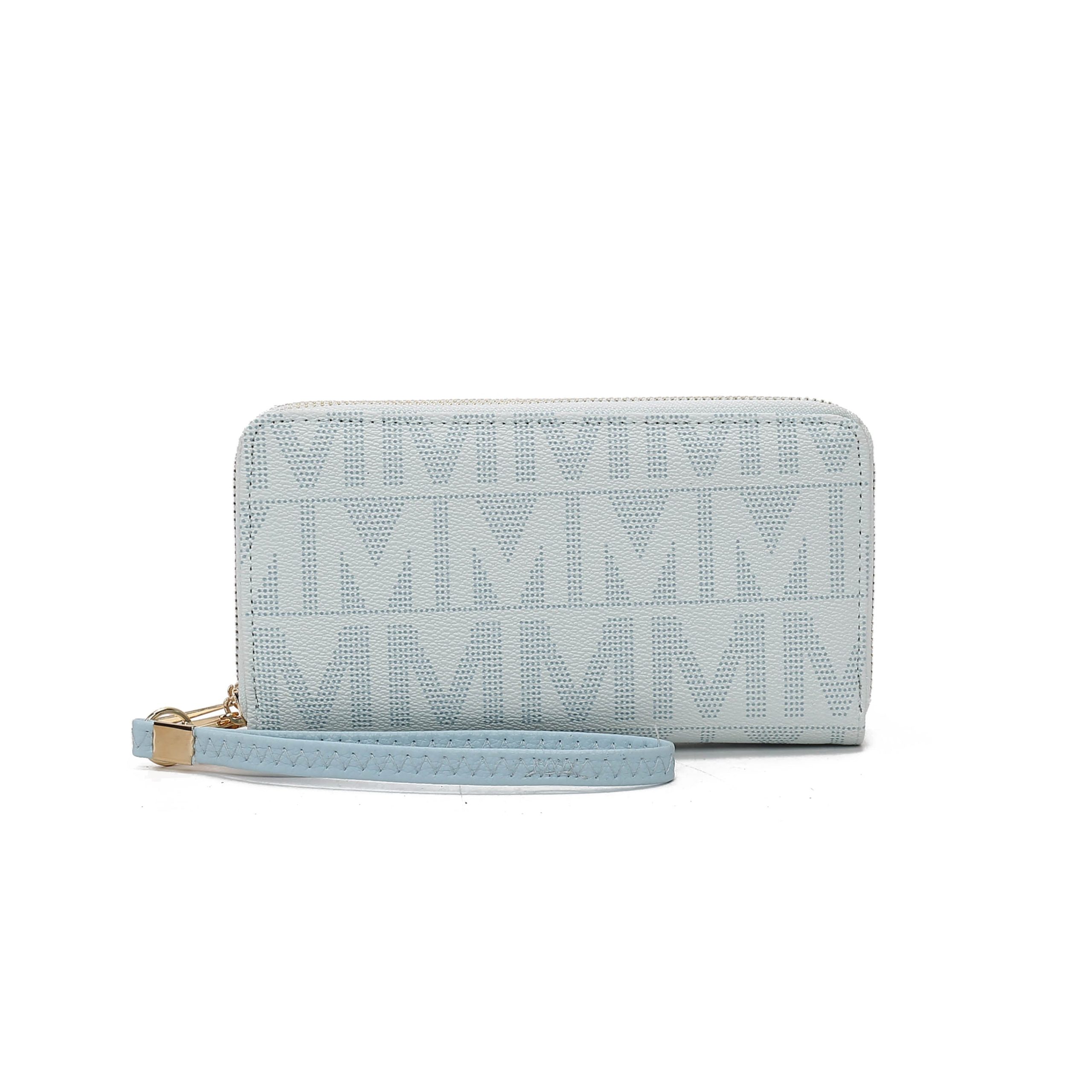 Danielle Signature Wallet - Image 19