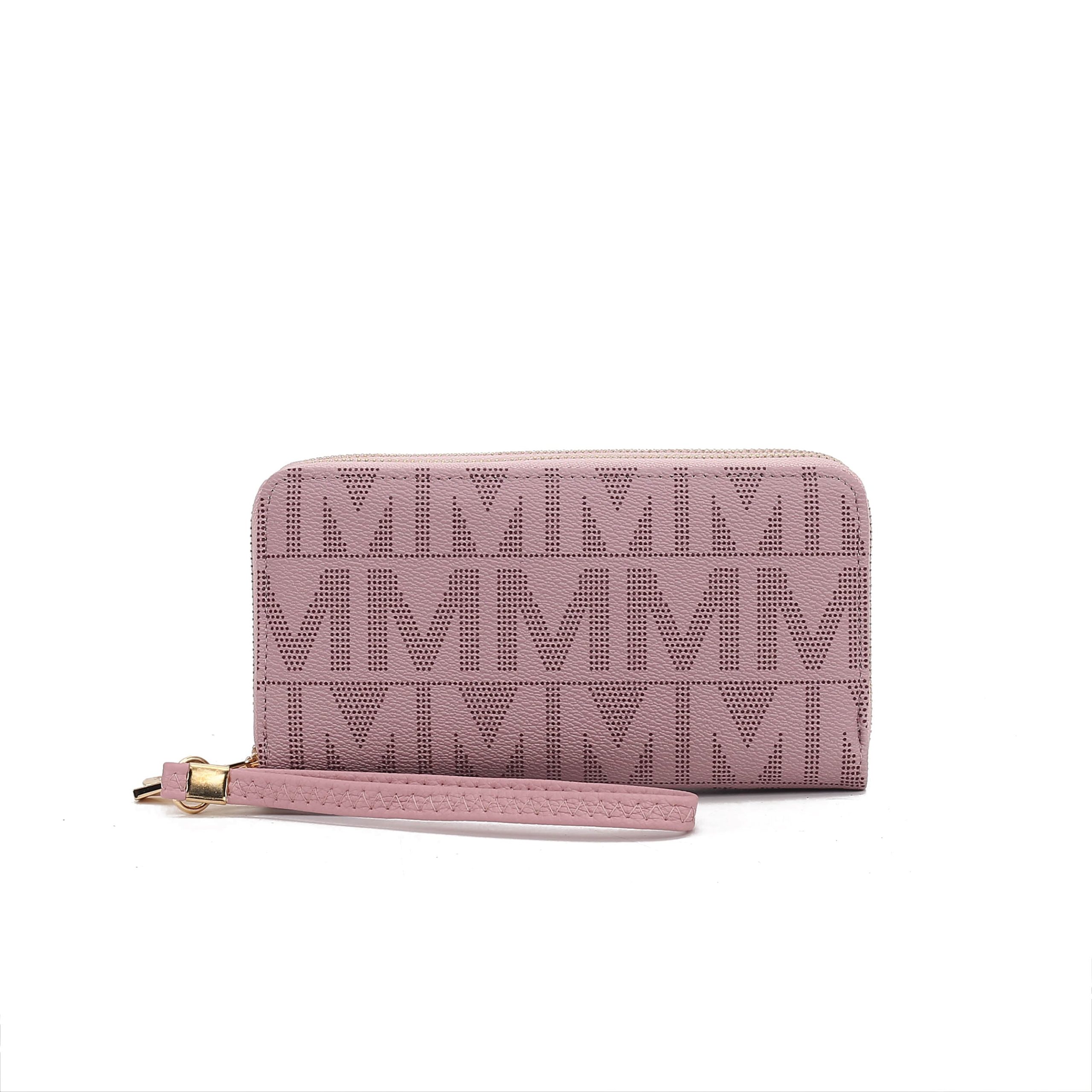 Danielle Signature Wallet - Image 17