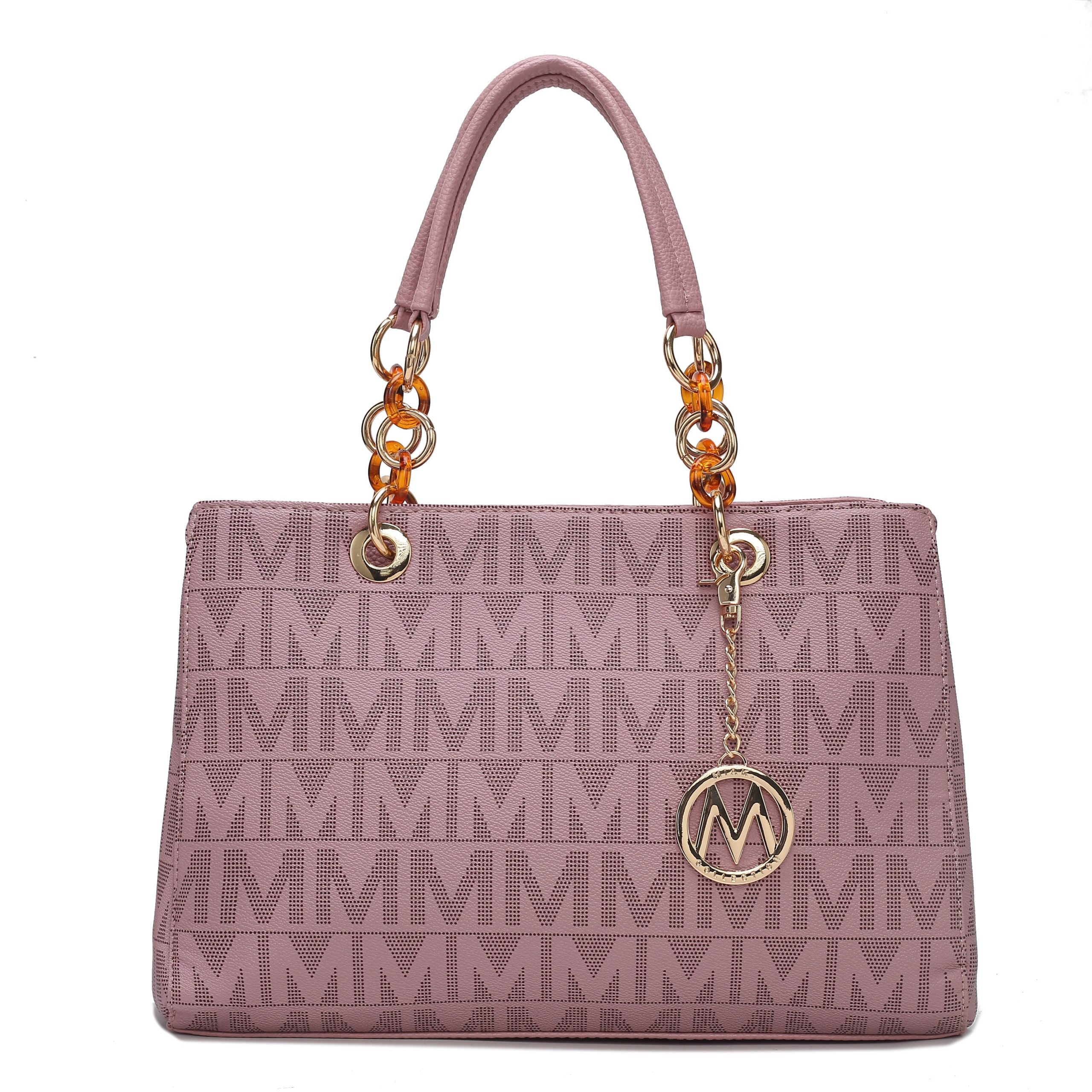 Sirna Signature Tote Bag - Image 12